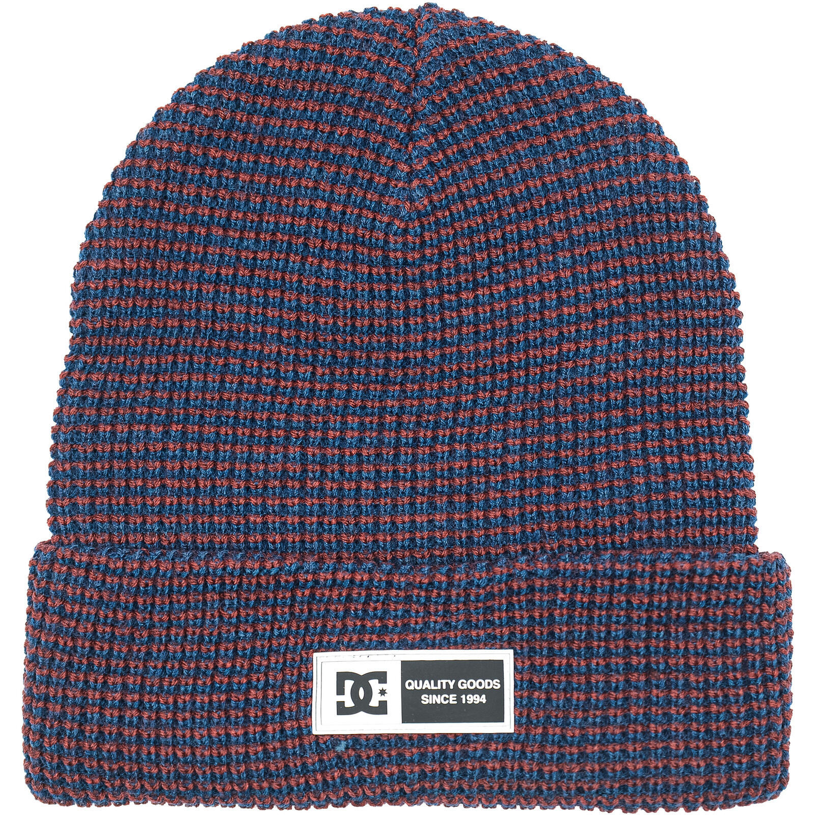 Fasola męskie DC Shoes Sight Beanie