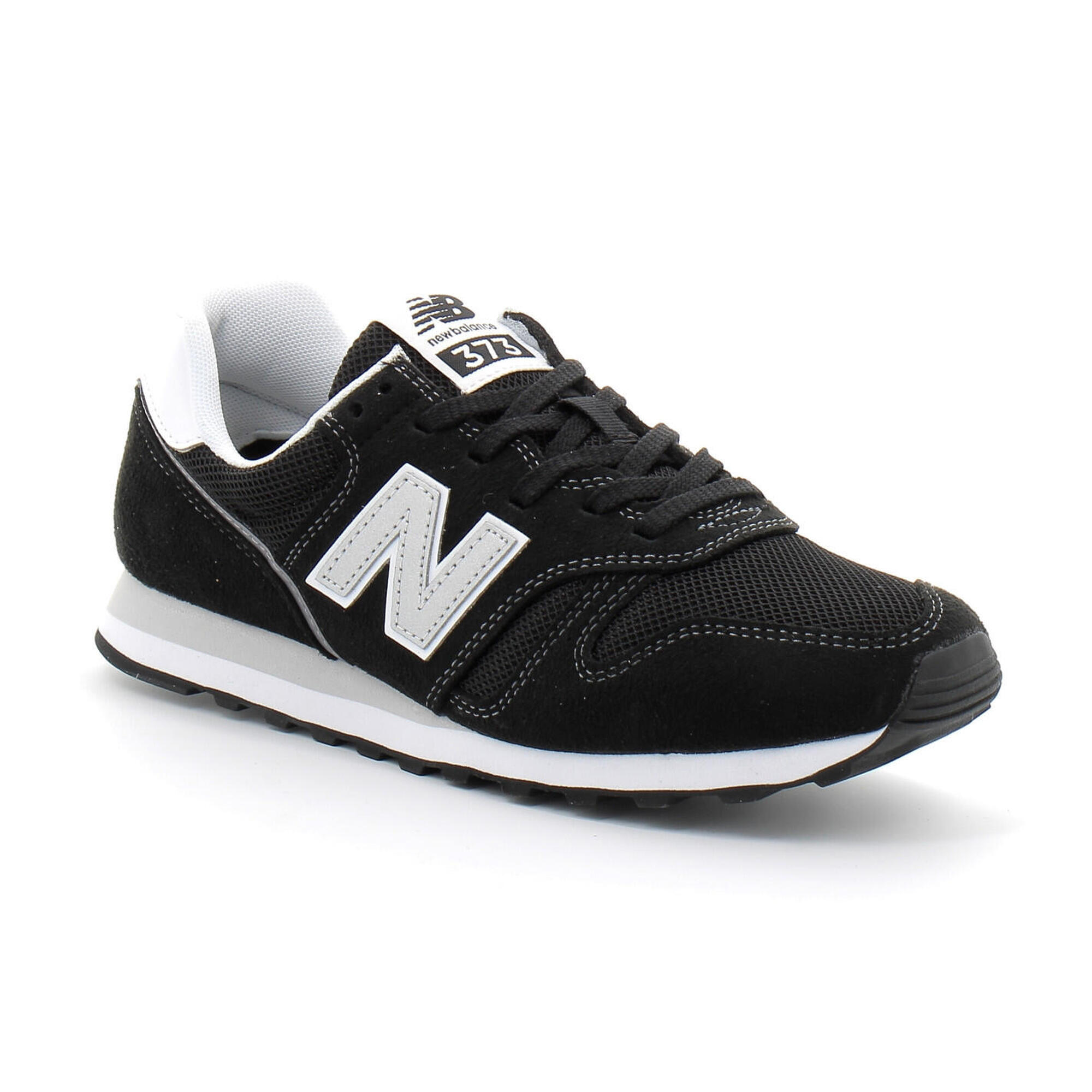 Buty lifestyle Męskie New Balance ML373KB2