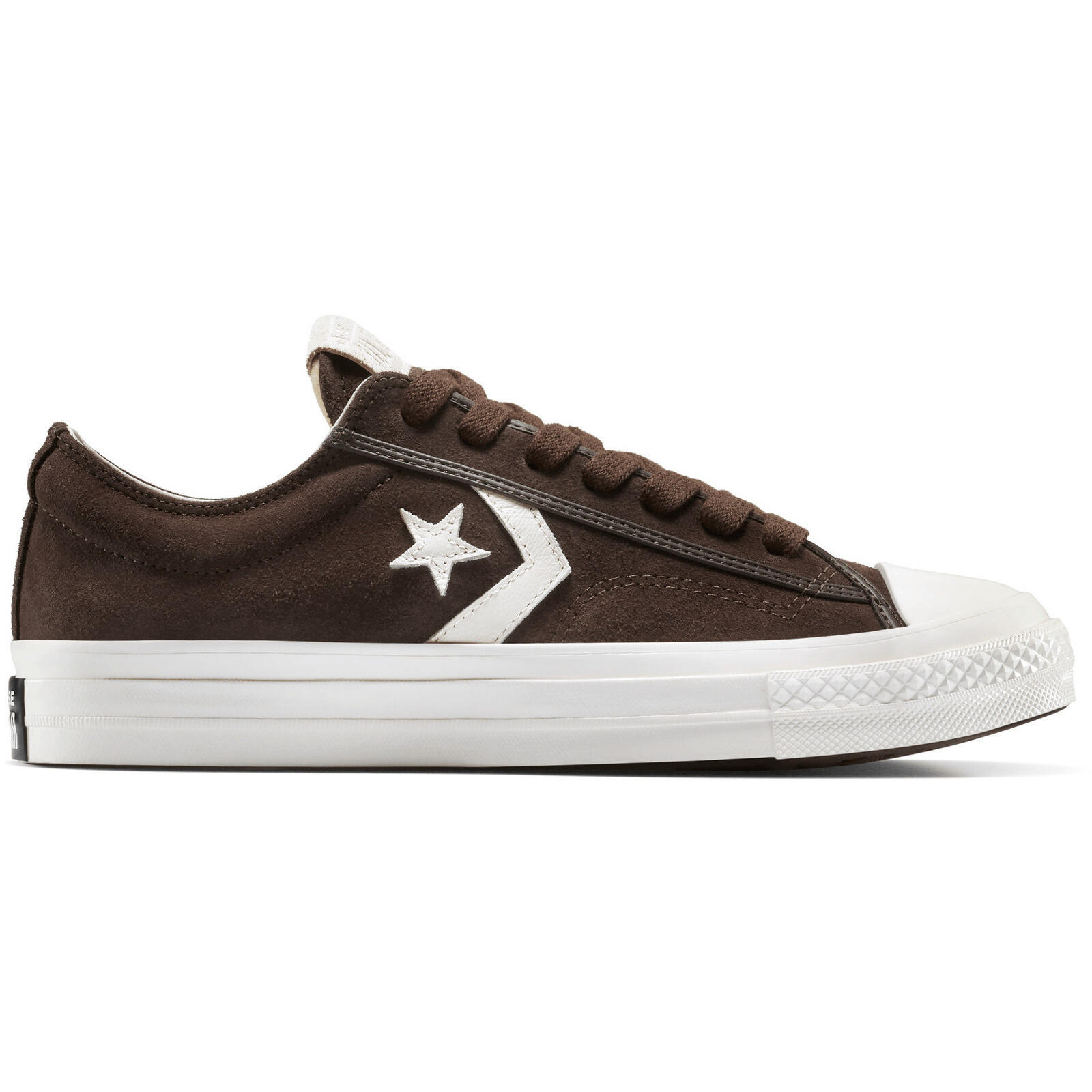 Buty sportowe Converse Star Player 76