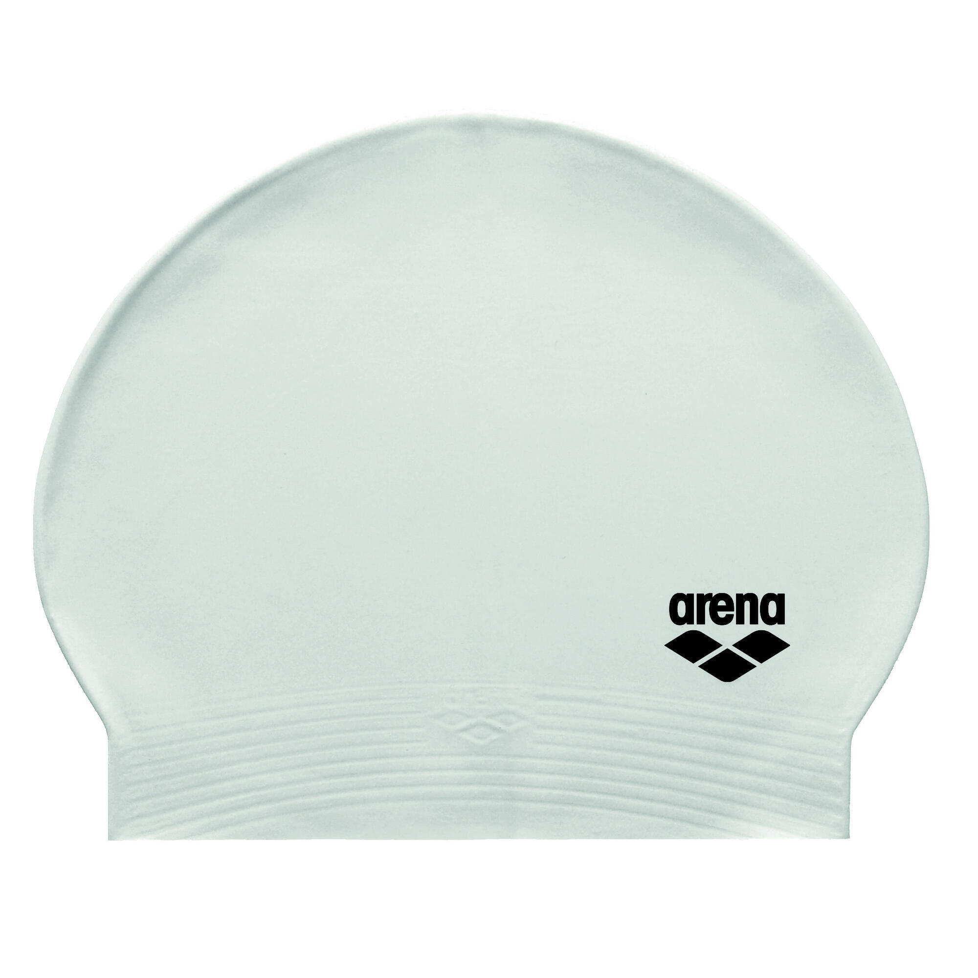 Czepek Pływacki Arena Soft Latex