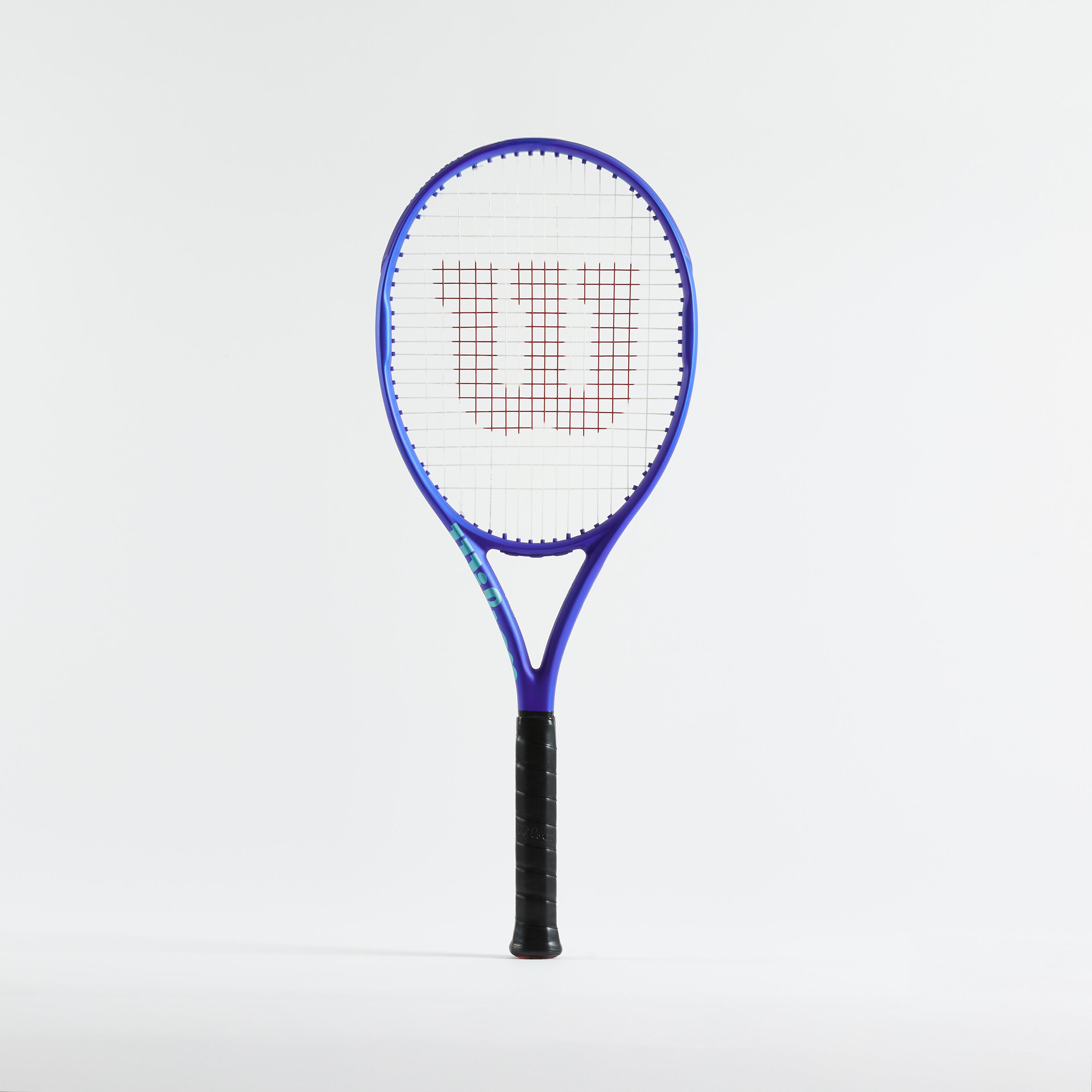 Rakieta tenisowa Wilson Ultra Team V5.280g