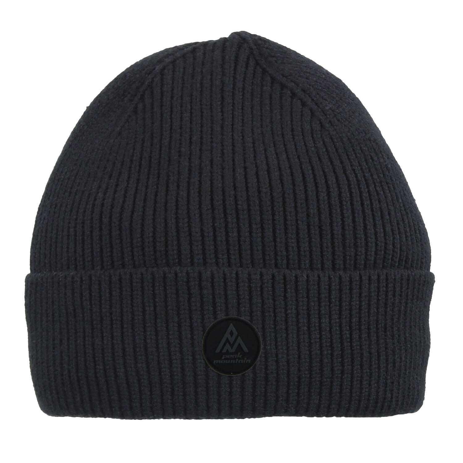 Czapka Peak Mountain Maitro