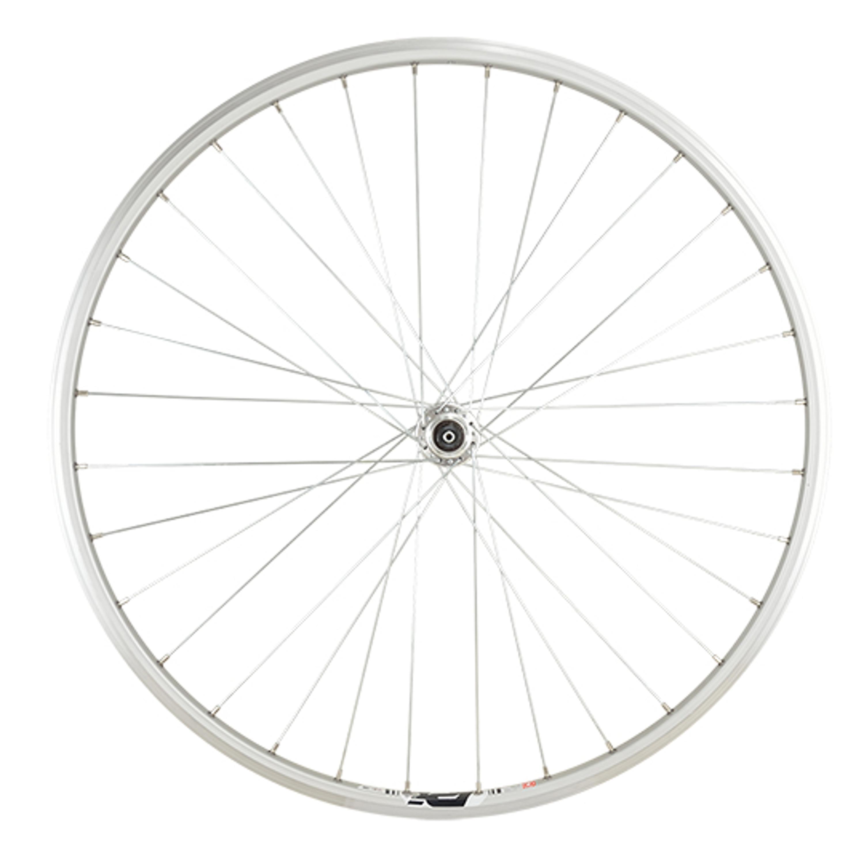 Przednie koło roweru Velox 700 Mach1 Road Runner Moy. Miche