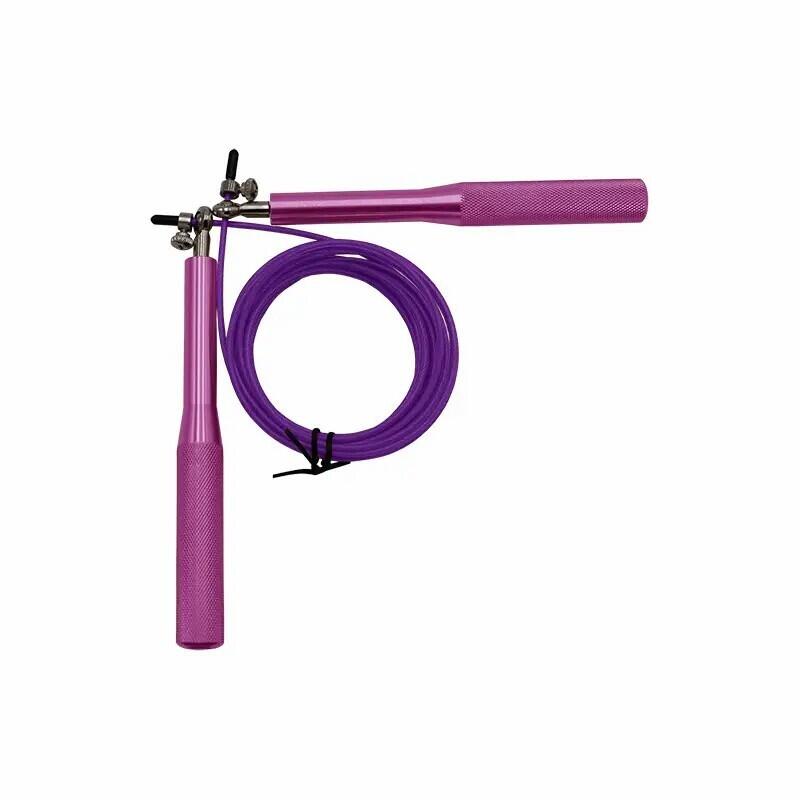 Lina do skakania Softee Velocidad