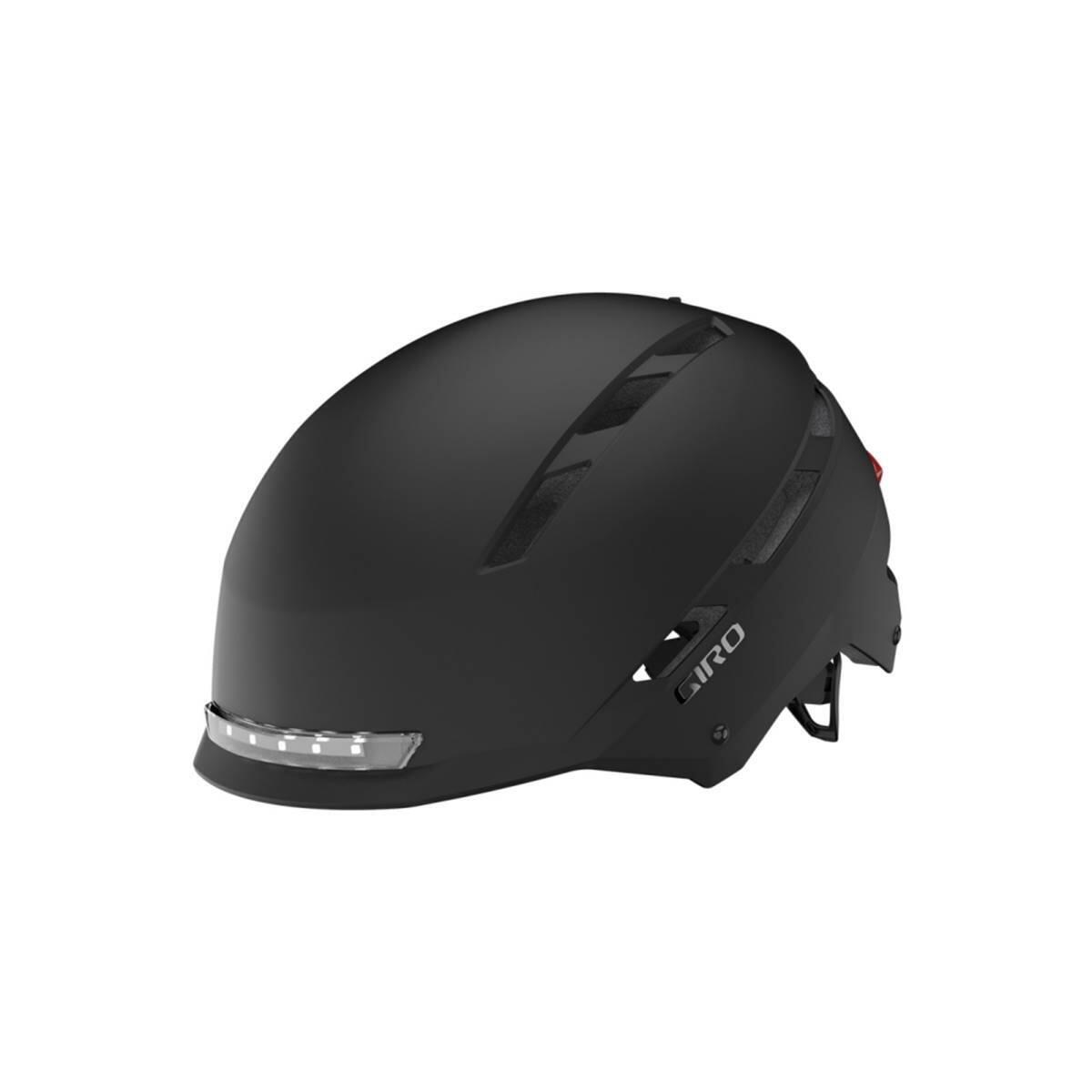 Kask rowerowy Giro Escape Mips