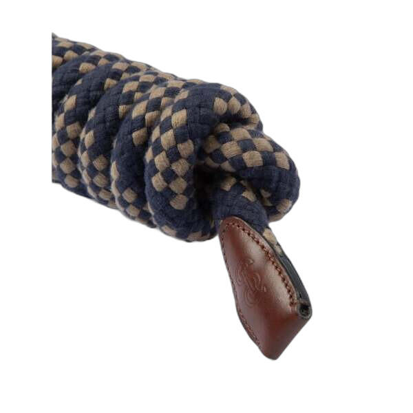 Lonża jeździecka PS of Sweden Palermo