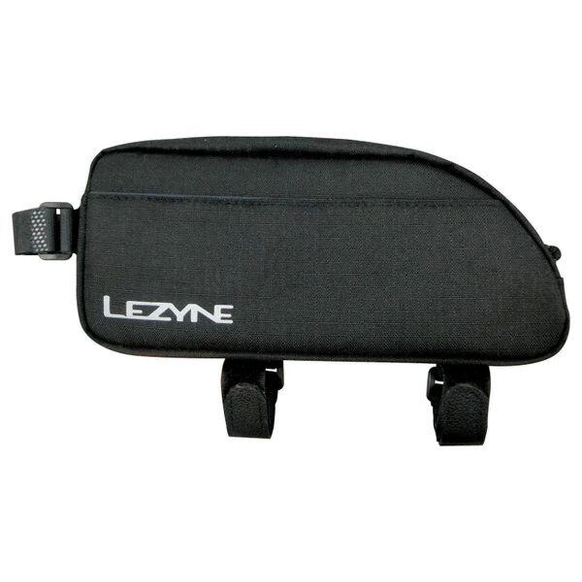 Torba na ramię Lezyne Energy caddy
