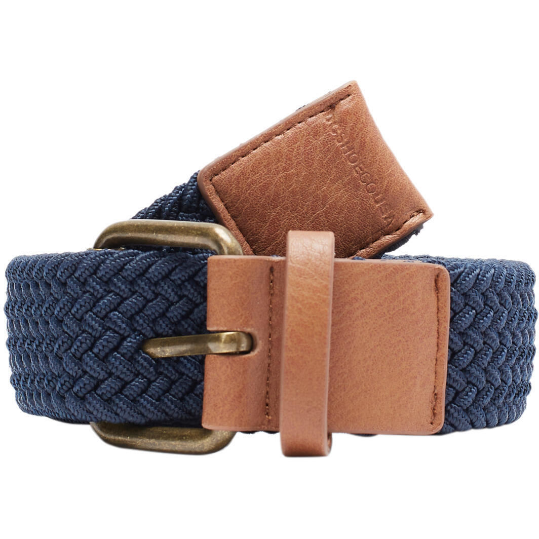 Pas DC Shoes Barricade