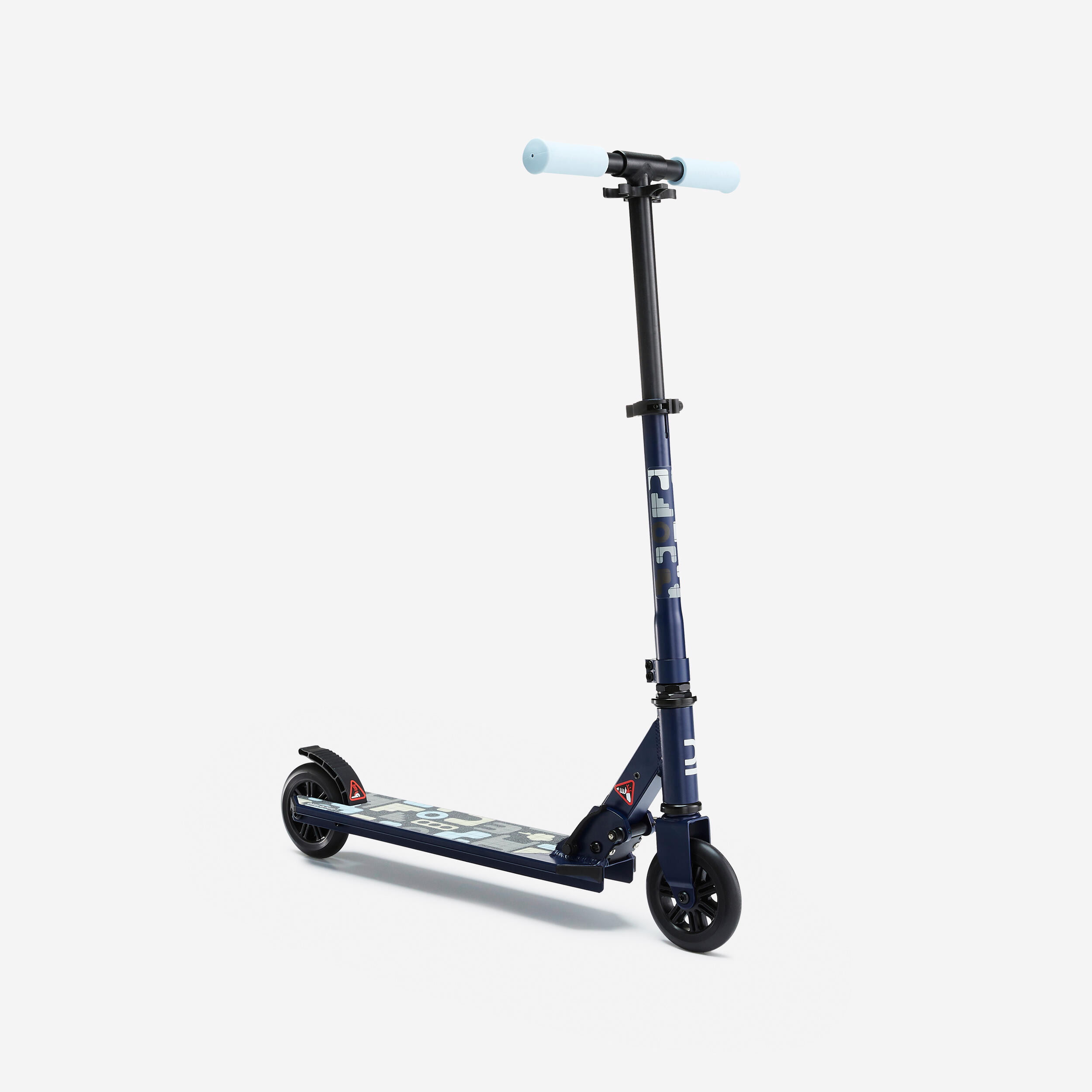 Hulajnoga dla dzieci MID1