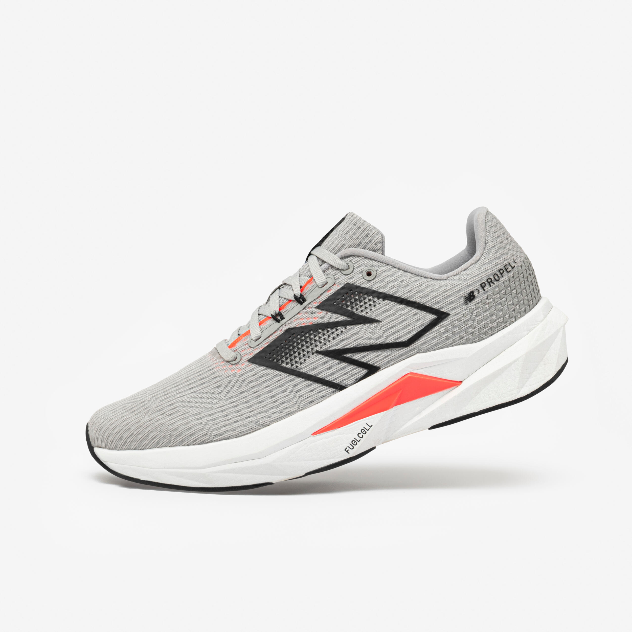 Buty do biegania męskie New Balance Fuelcell Propel V5