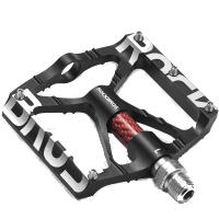 Pedały rowerowe Rockbros