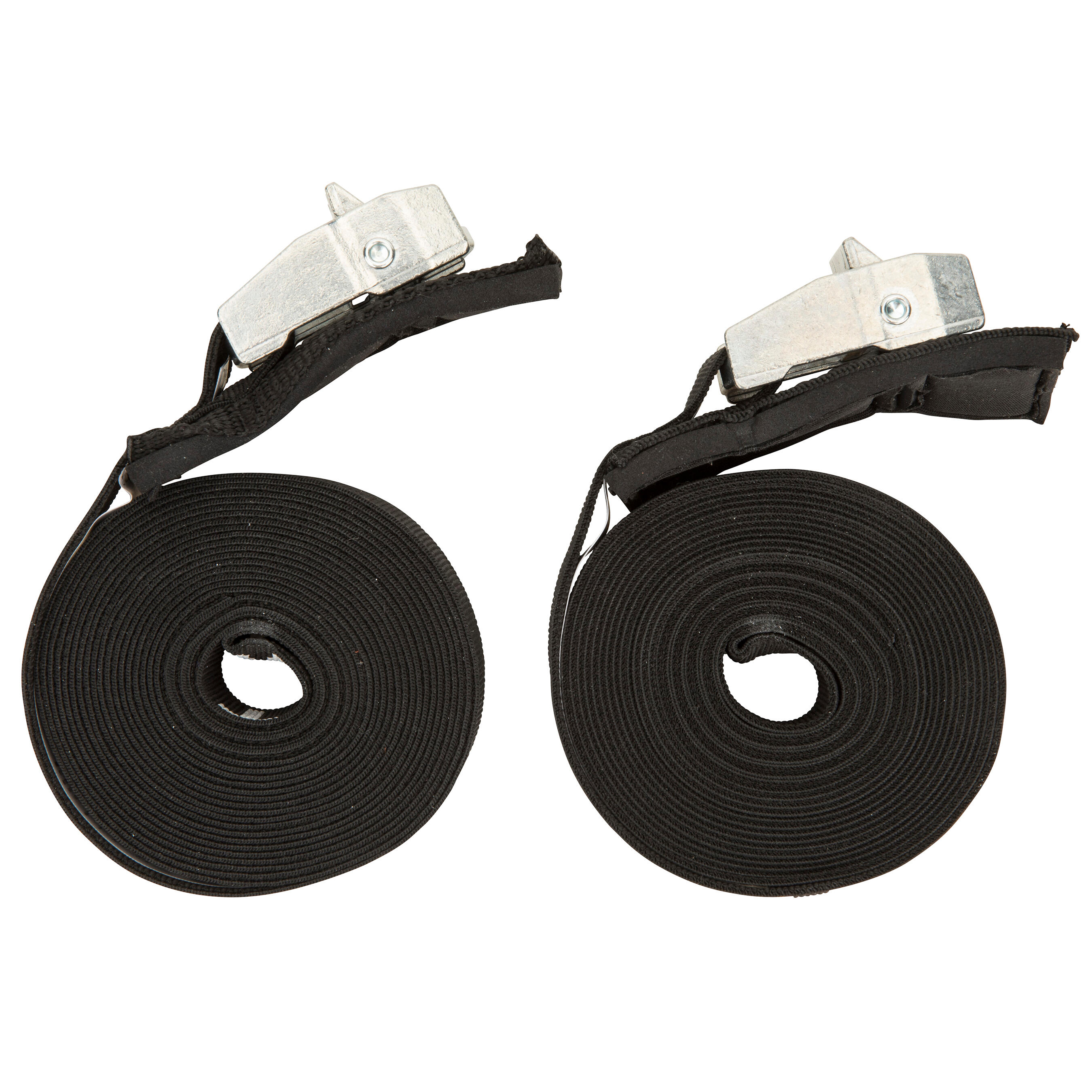 Pasy Itiwit do transportu kajaka/SUP/surf/windsurf