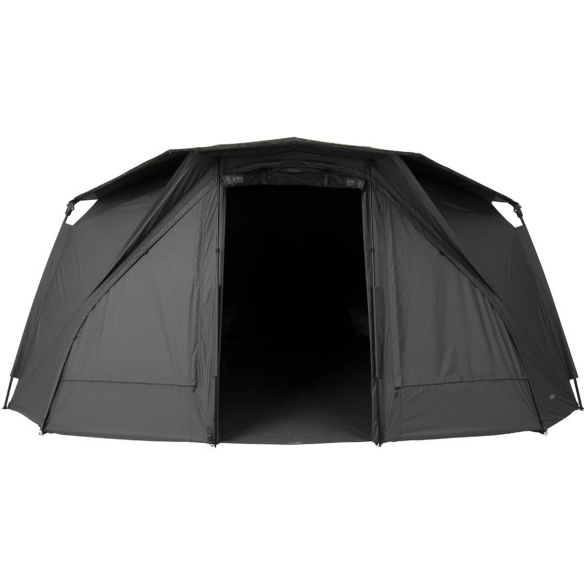 Daszek Do Namiotu Wędkarskiego Trakker Tempest Rs 200 Skull Cap Camo