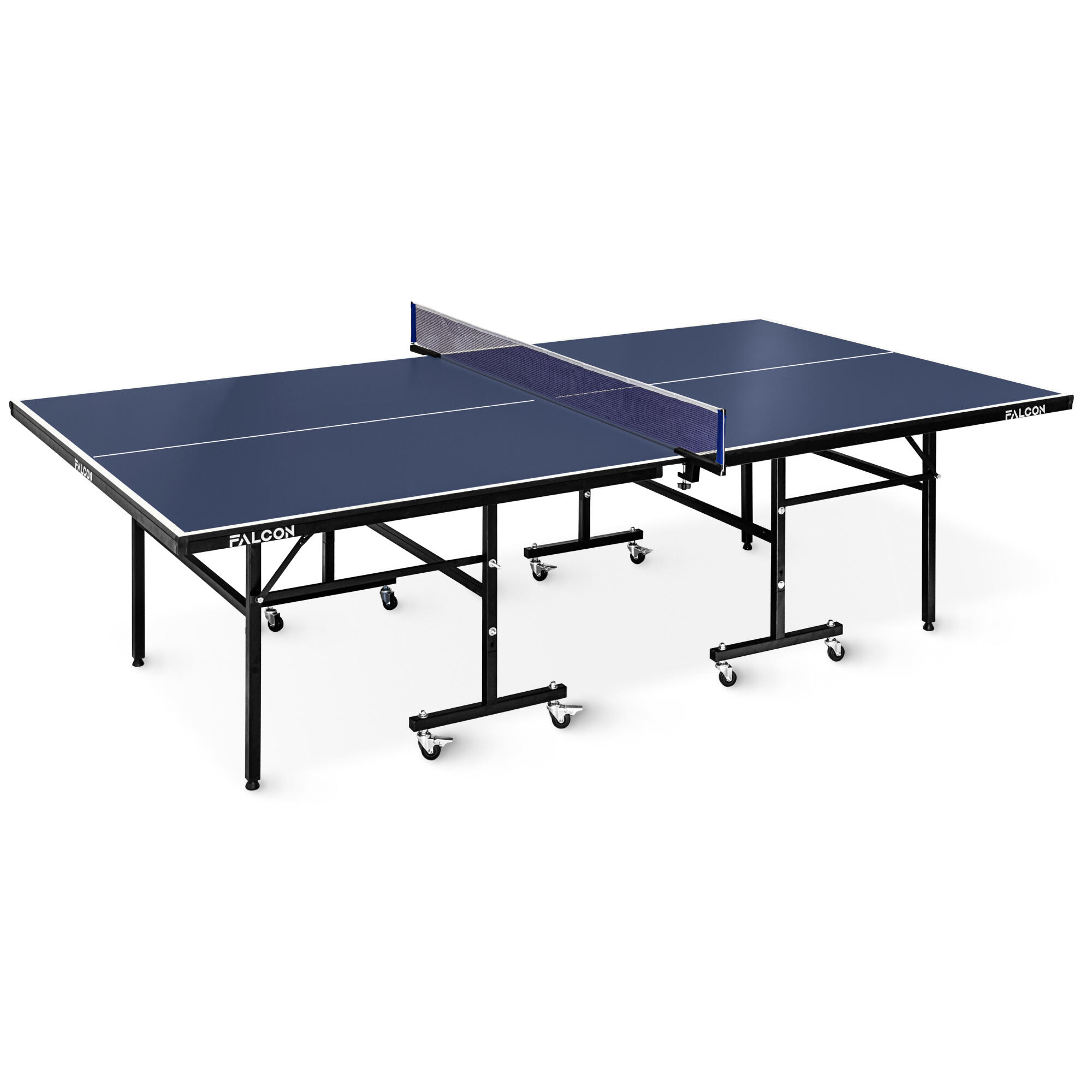 Stół do tenisa stołowego VECTOR FALCON