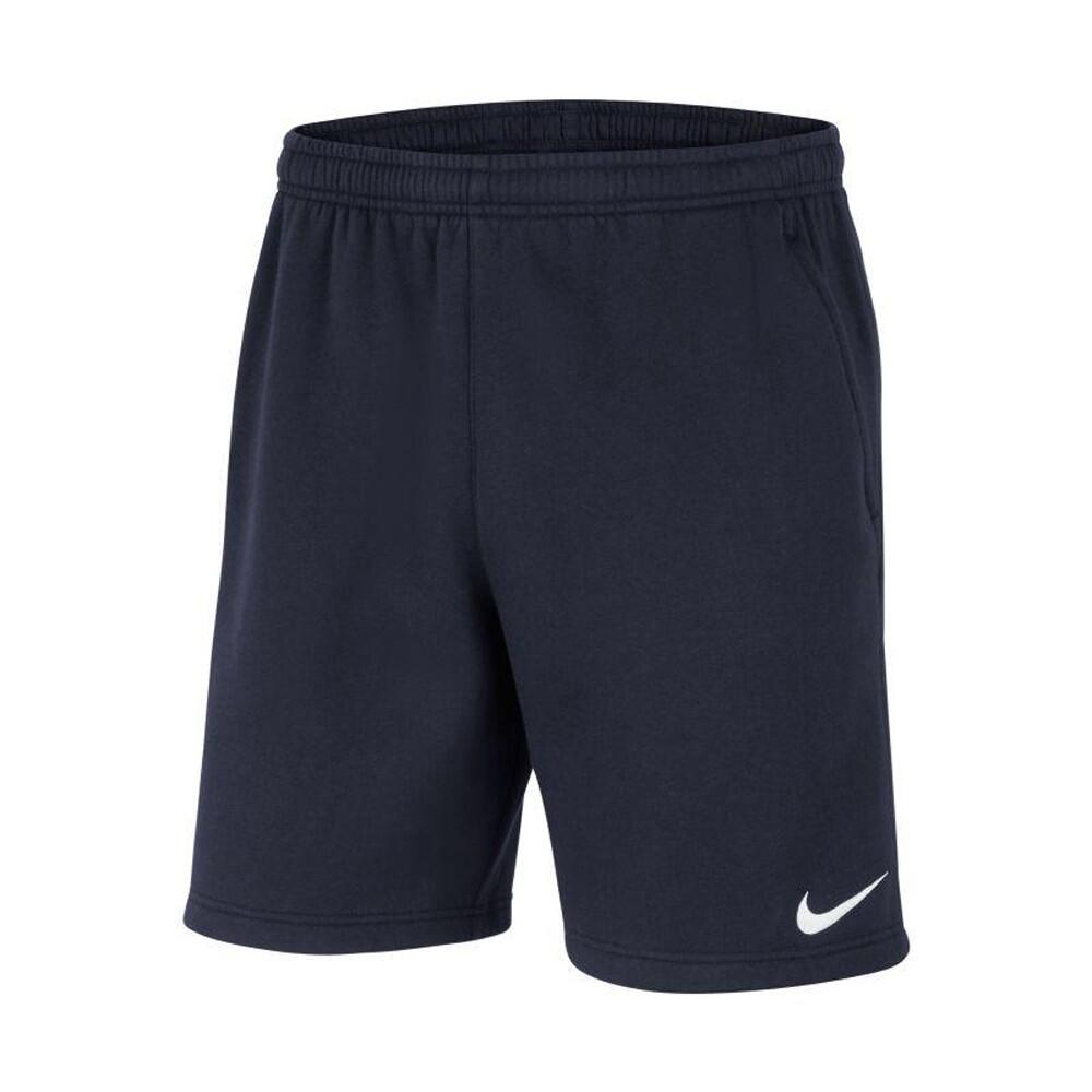 Spodenki Dziecięce Park 20 Fleece Shorts