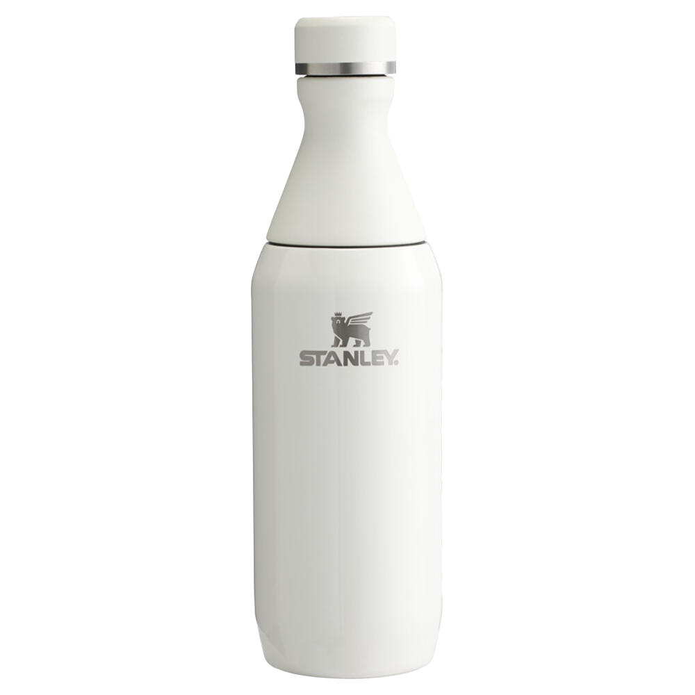 Butelka Na Wodę All Day Slim 350 Ml