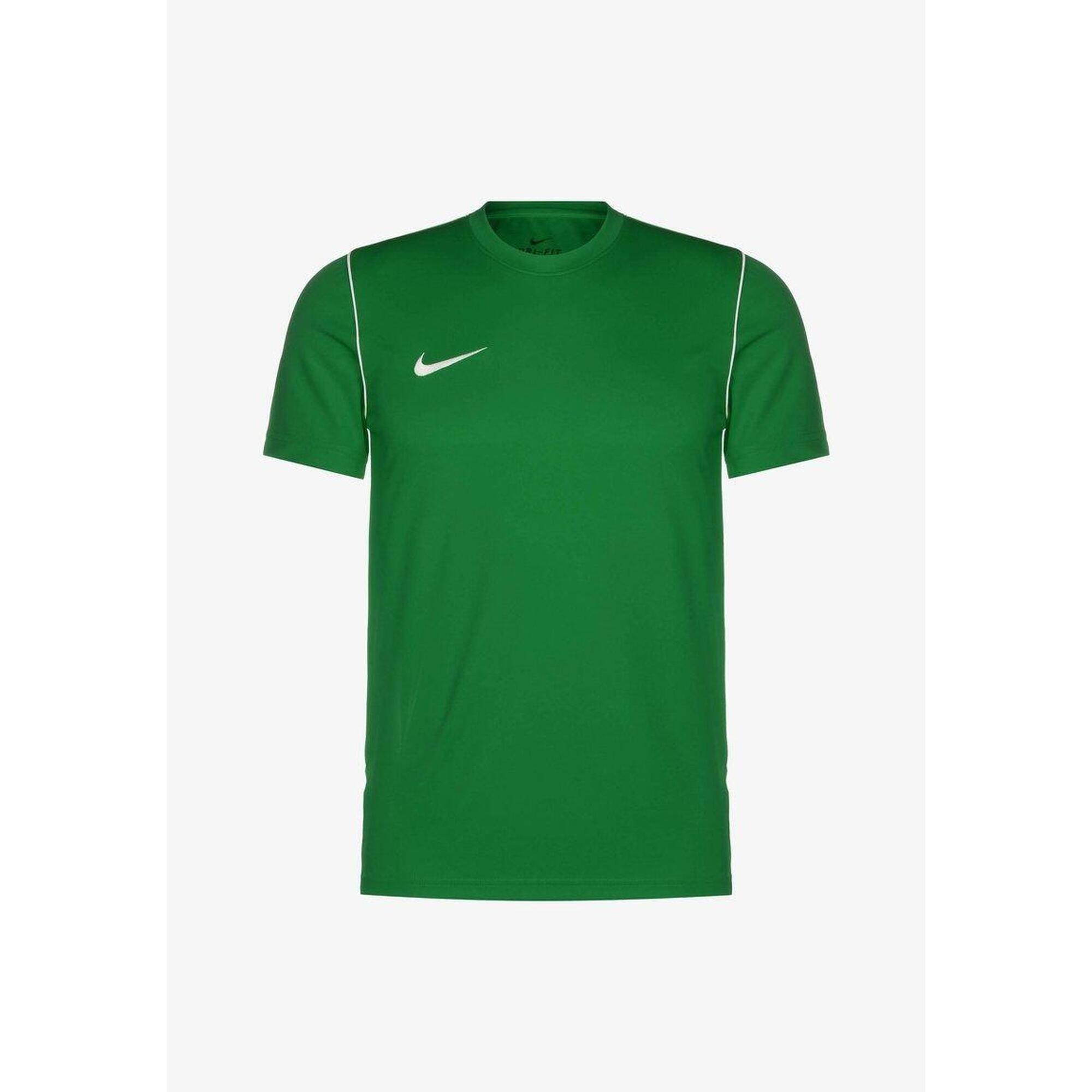 Koszulka treningowa męska Nike Park 20