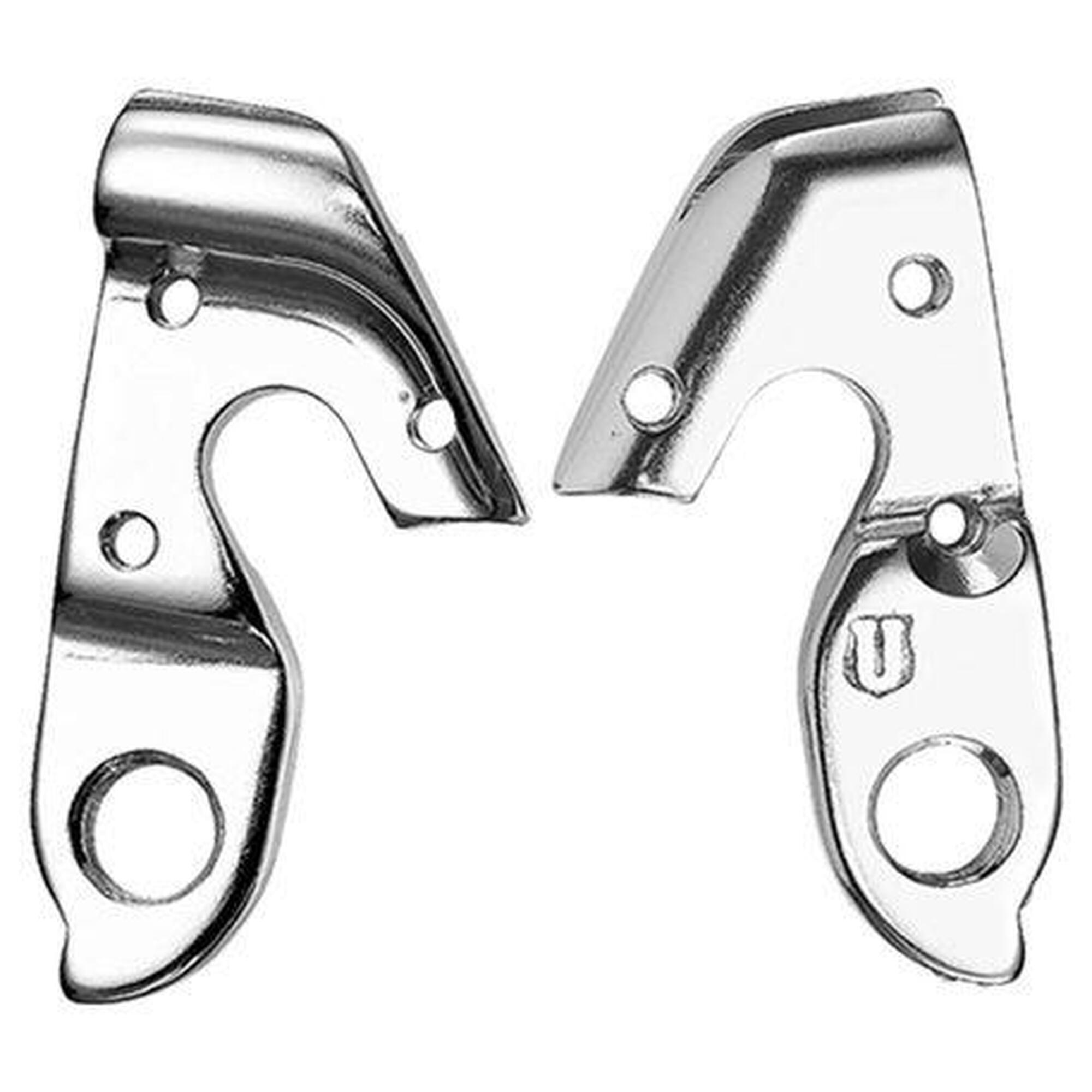 Wieszak przerzutki Marwi GH-234 Wilier