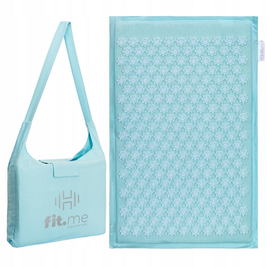 Mata do Akupresury Zen Pro Fit.me