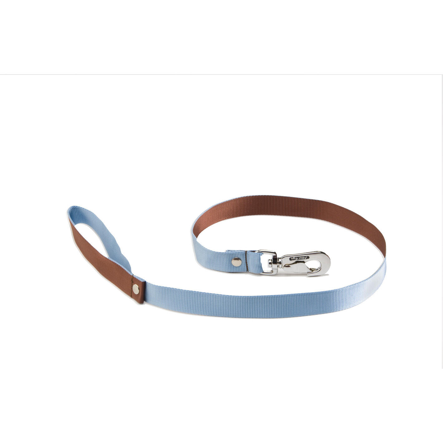 Smycz dla psa Martin Sellier M