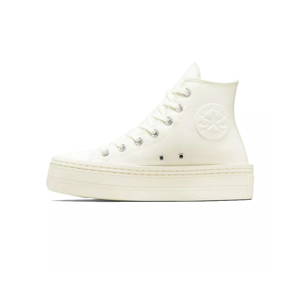 Sneakers Converse Chuck Taylor Modern