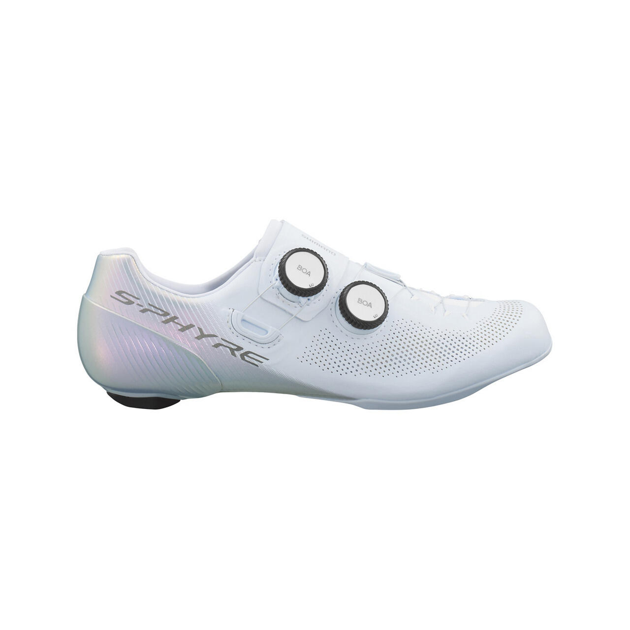 Buty damskie Shimano S-phyre SH-RC903