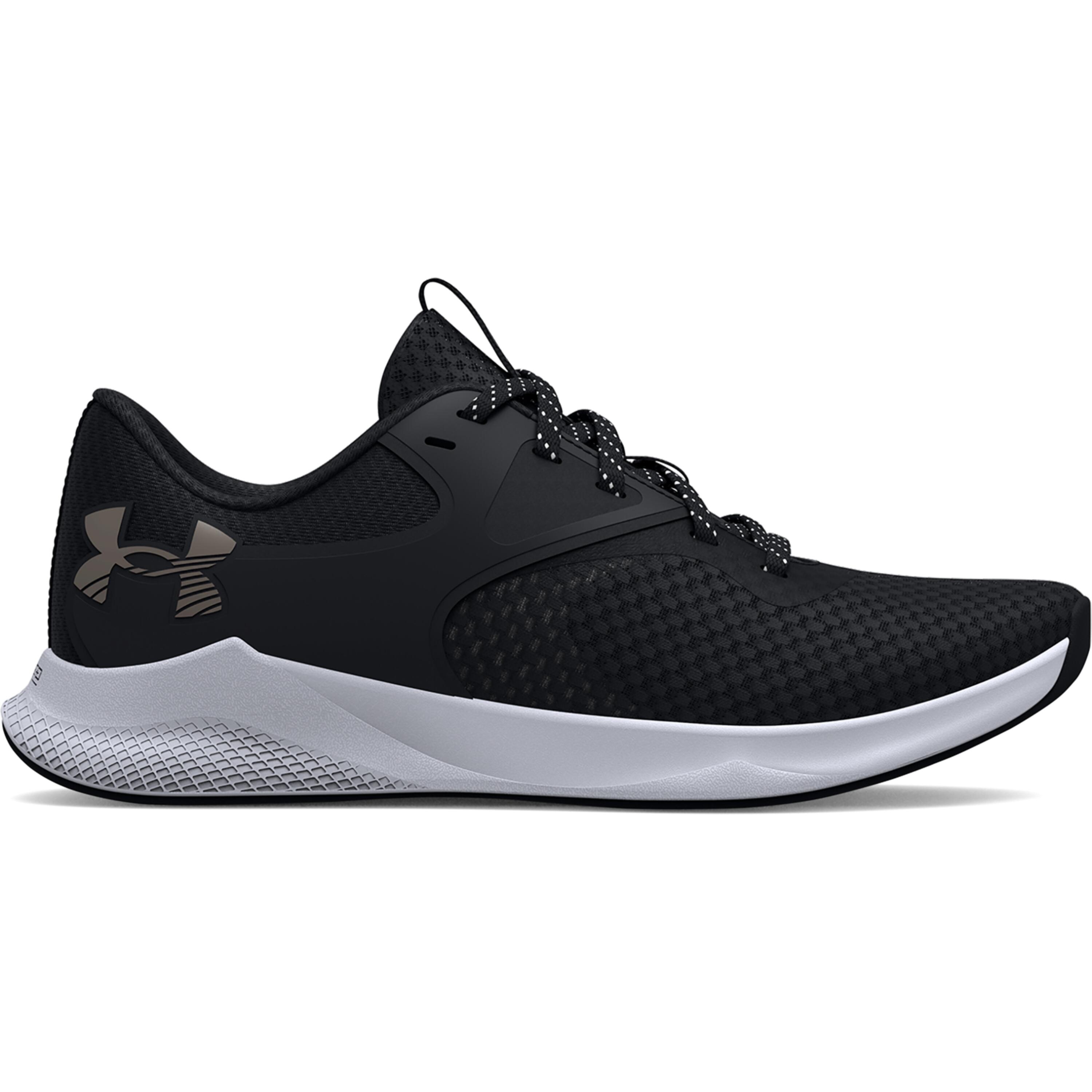 Buty damskie do biegania Under Armour Charged Aurora 2