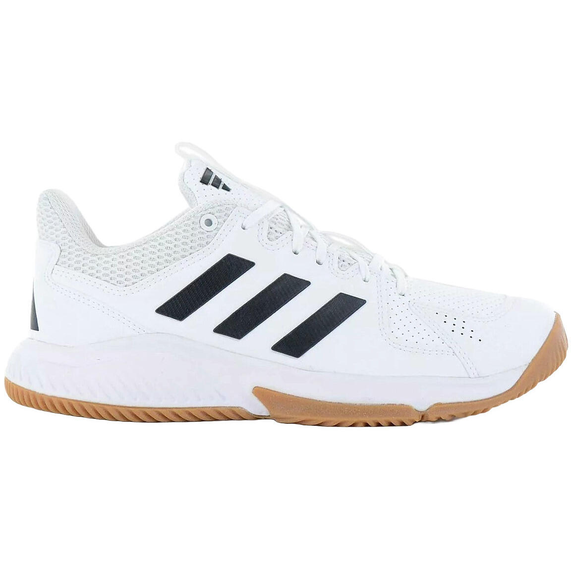 Buty sportowe adidas Court Flight Indoor Volleyball