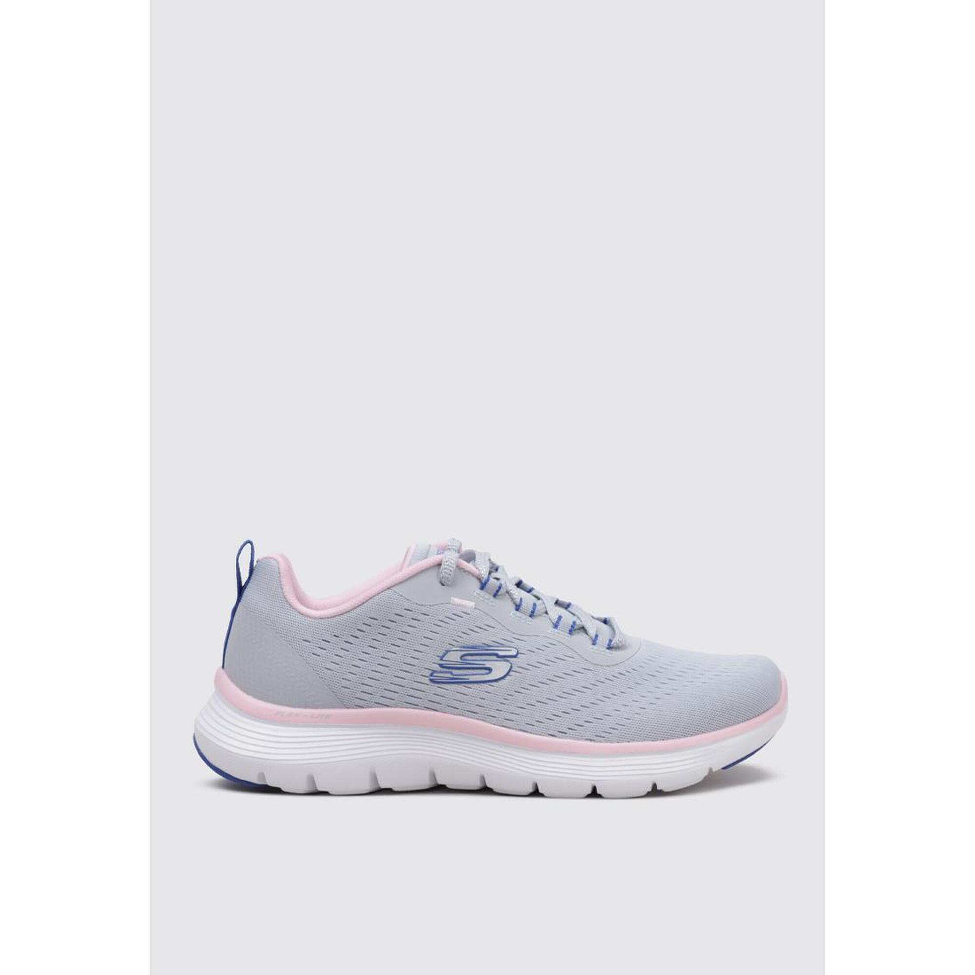 Buty do chodzenia damskie Skechers Flex Appeal 4.0