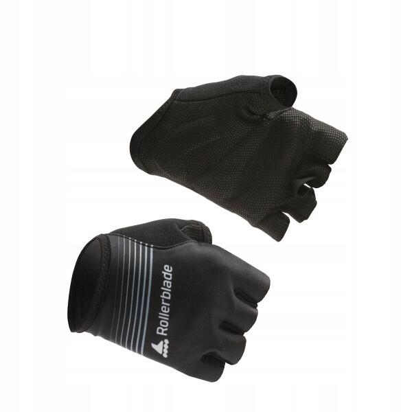 Rękawiczki ochronne ochronne Rollerblade Race Glove
