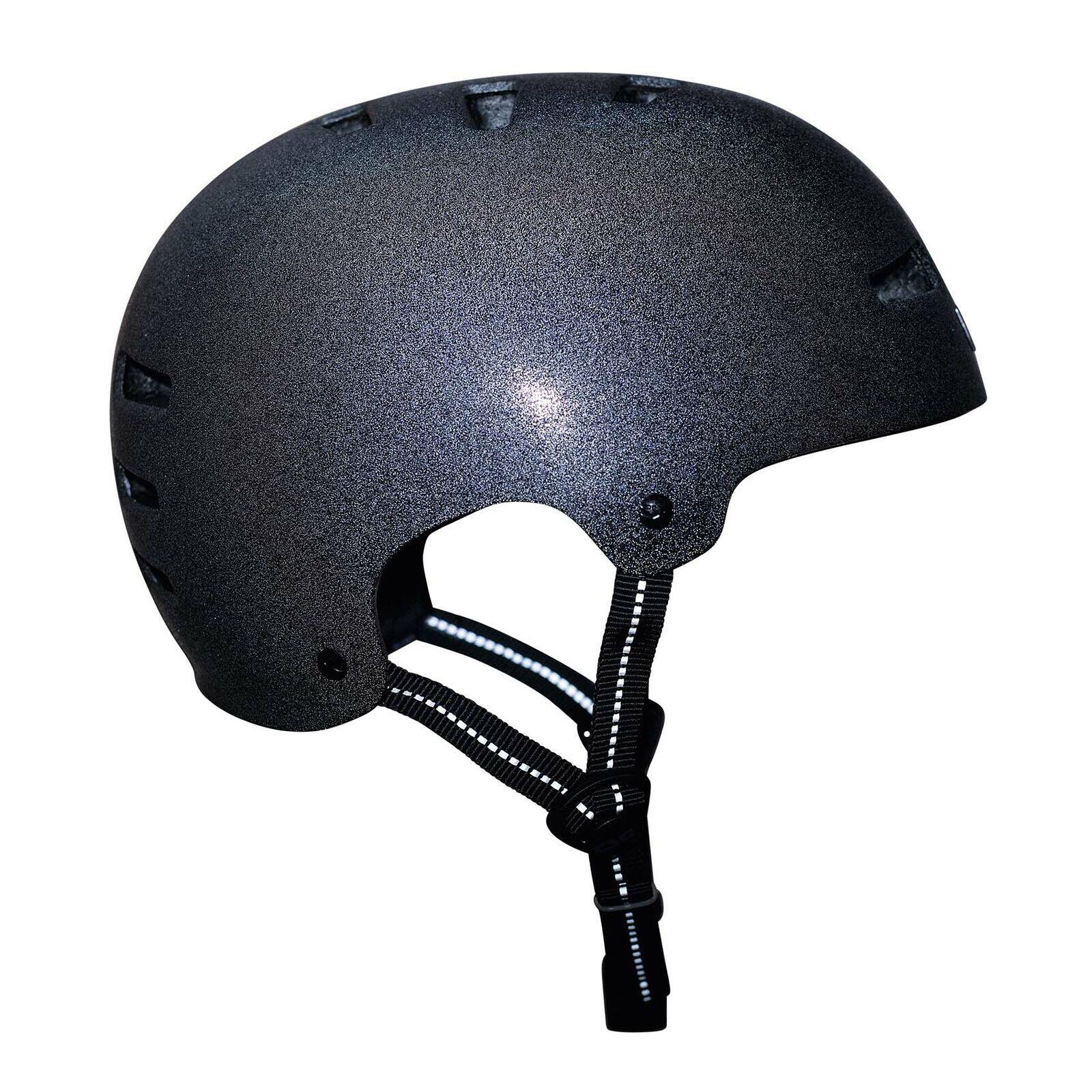 Specjalny kask do makijażu TSG Evolution