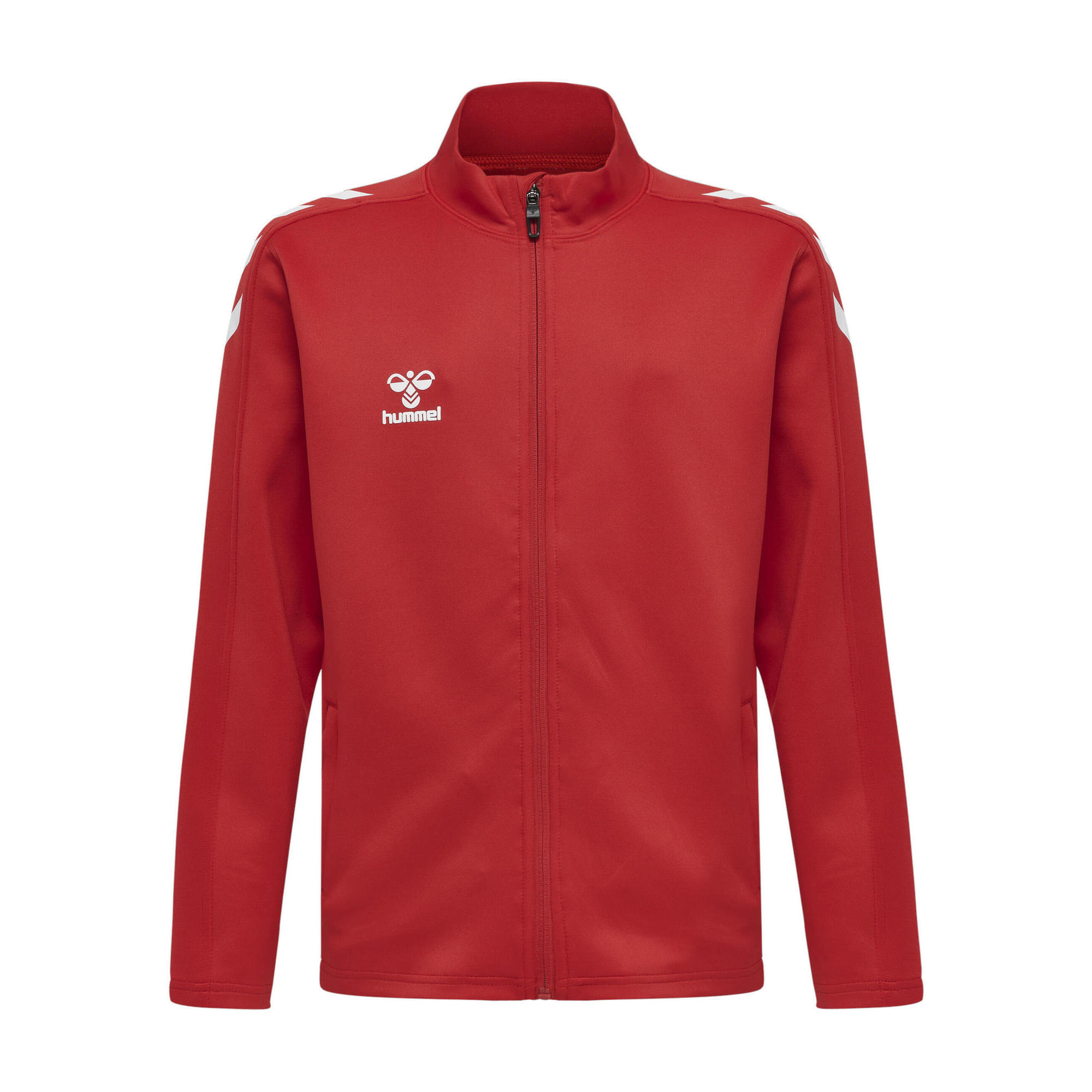 Kurtka dziecięca Hummel hmlcore xk