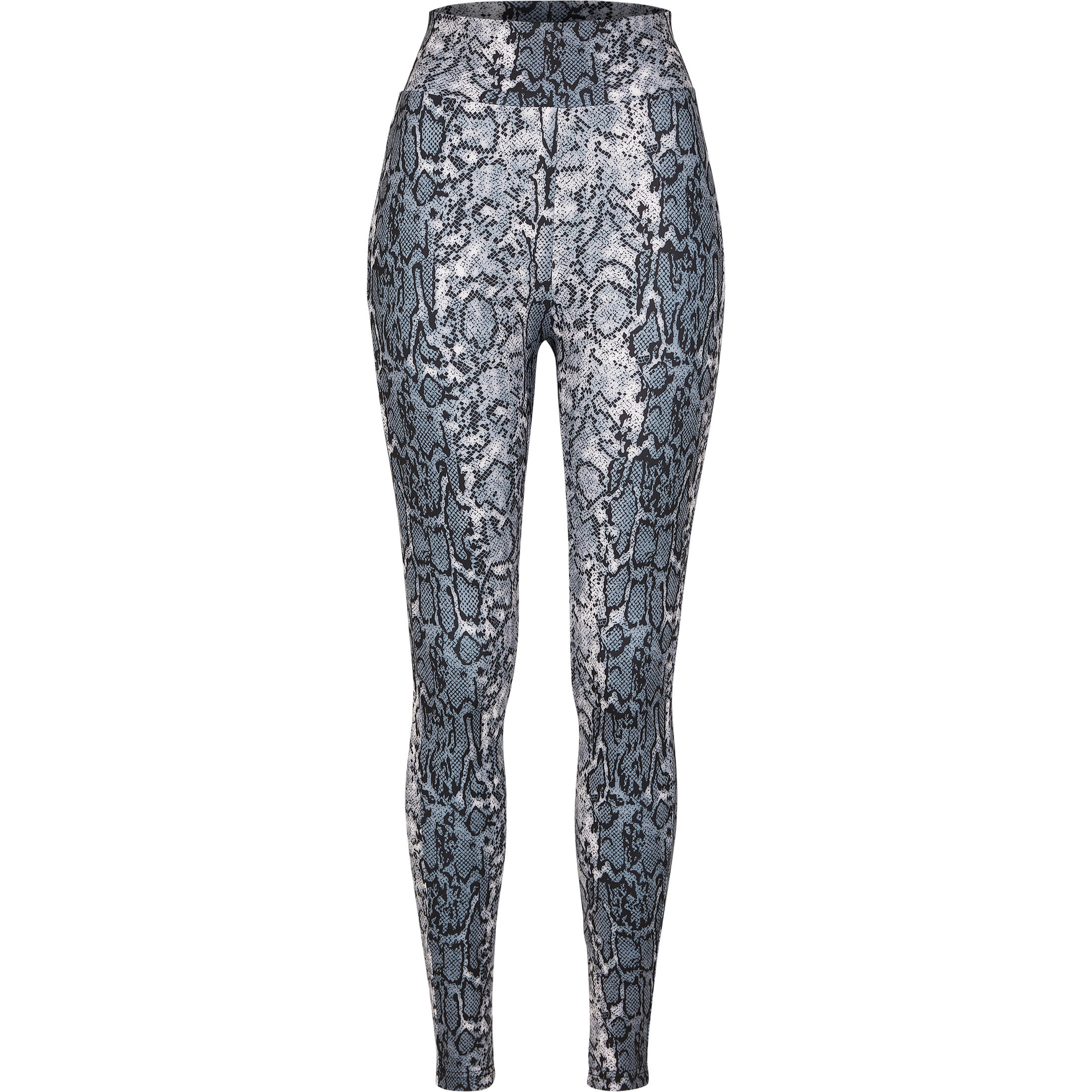 Damskie legginsy Urban Classic waist