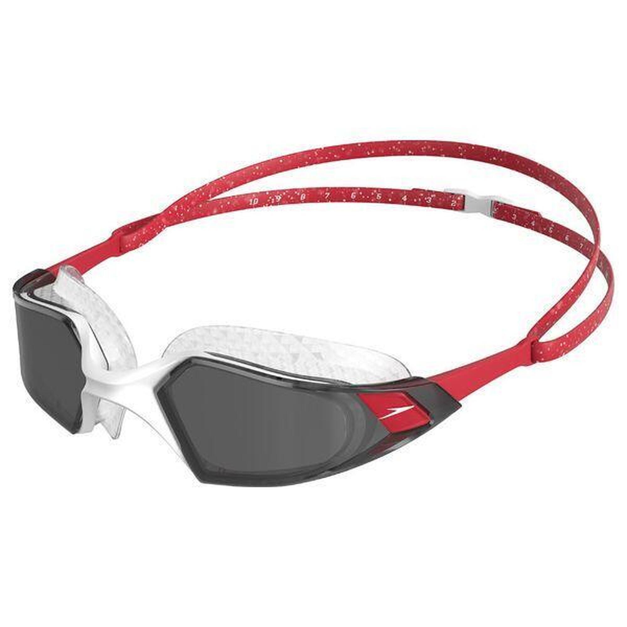 Okulary do pływania unisex Speedo Aquapulse Pro
