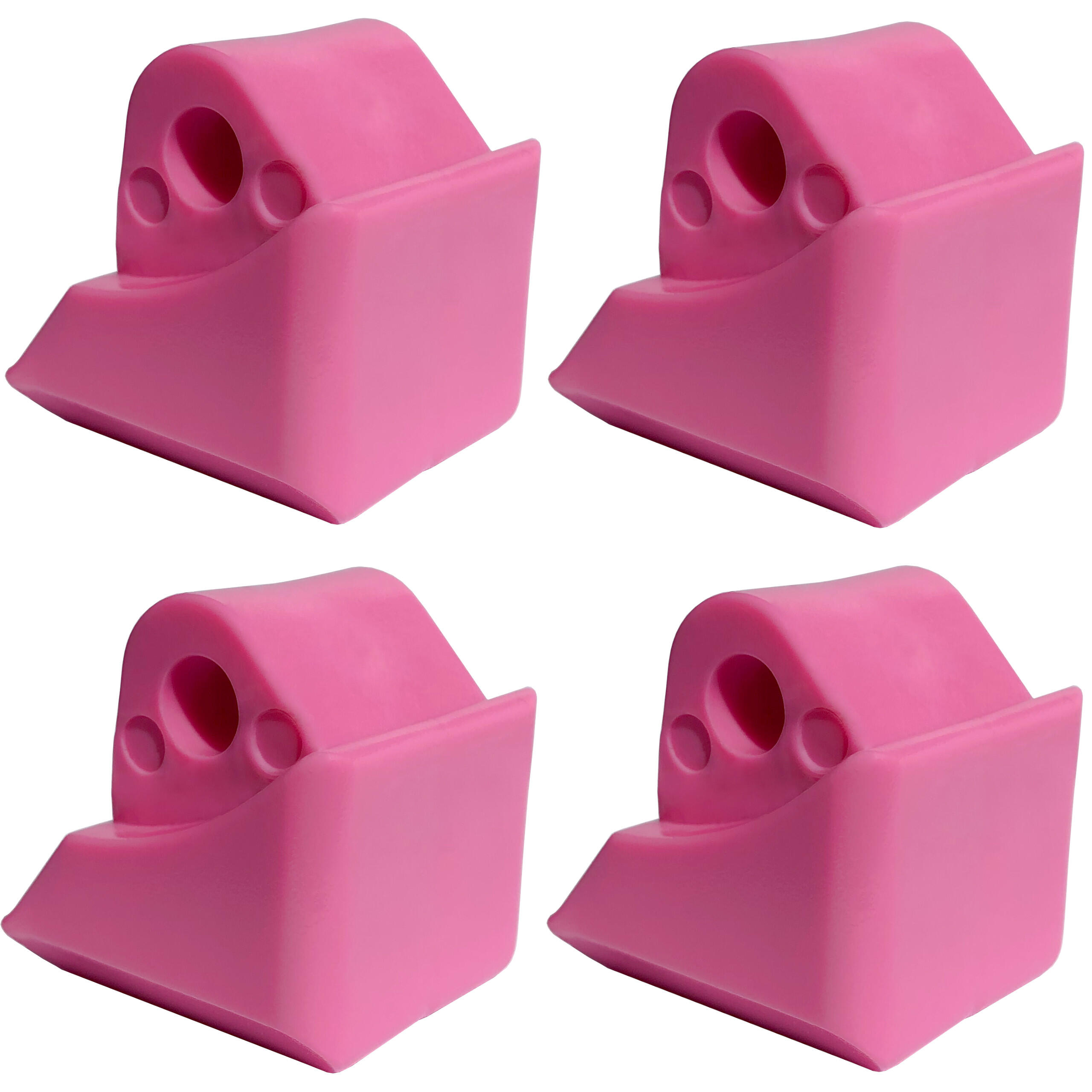 Hamulec do rolek Raven Princess/Laguna 4szt