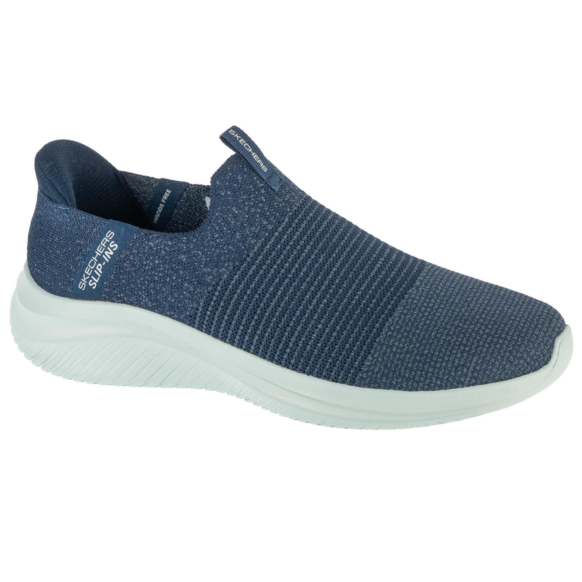 Buty sportowe Sneakersy damskie, Slip-Ins: Ultra Flex 3.0 - Nezzo
