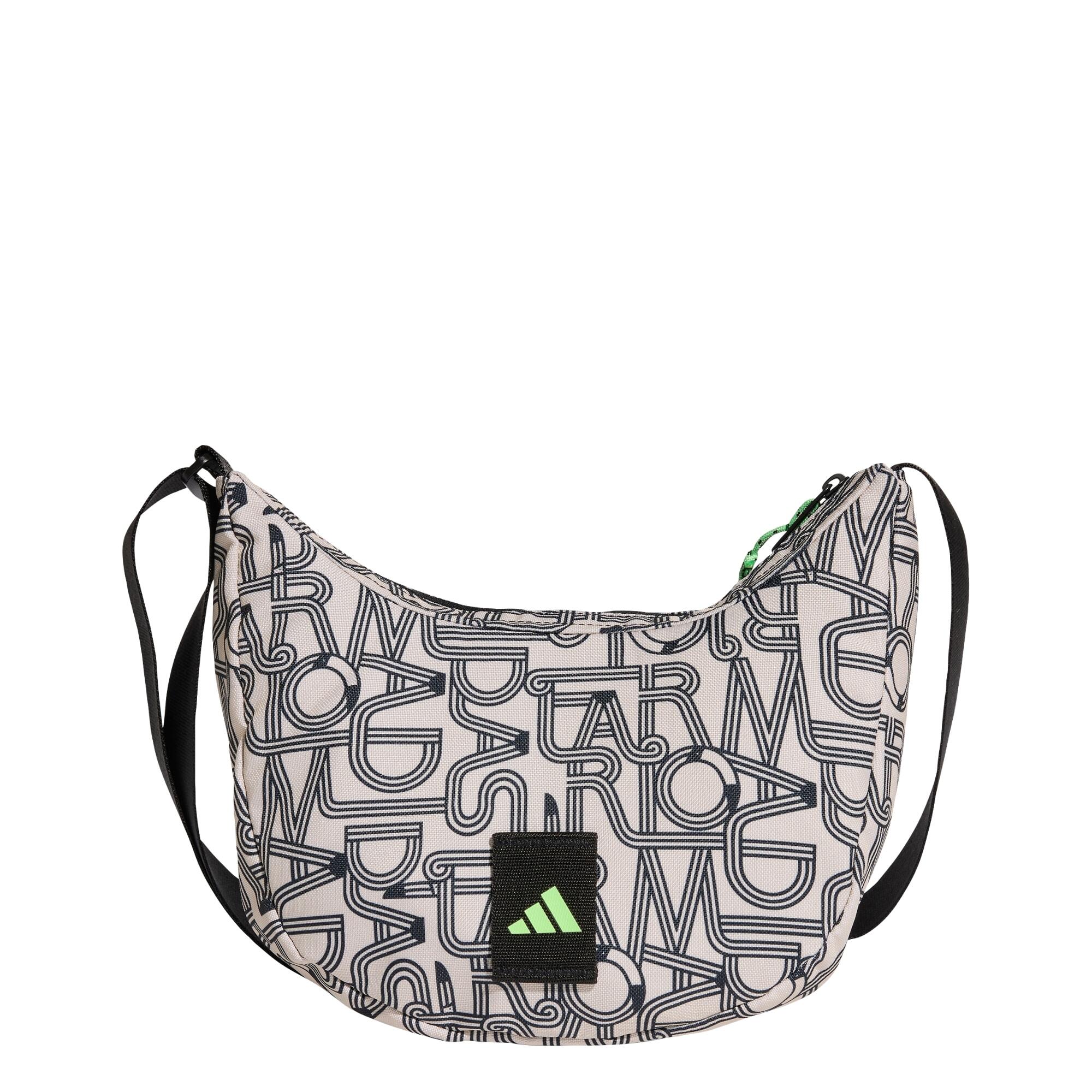 Torba ADIDAS FARM SACCOSH