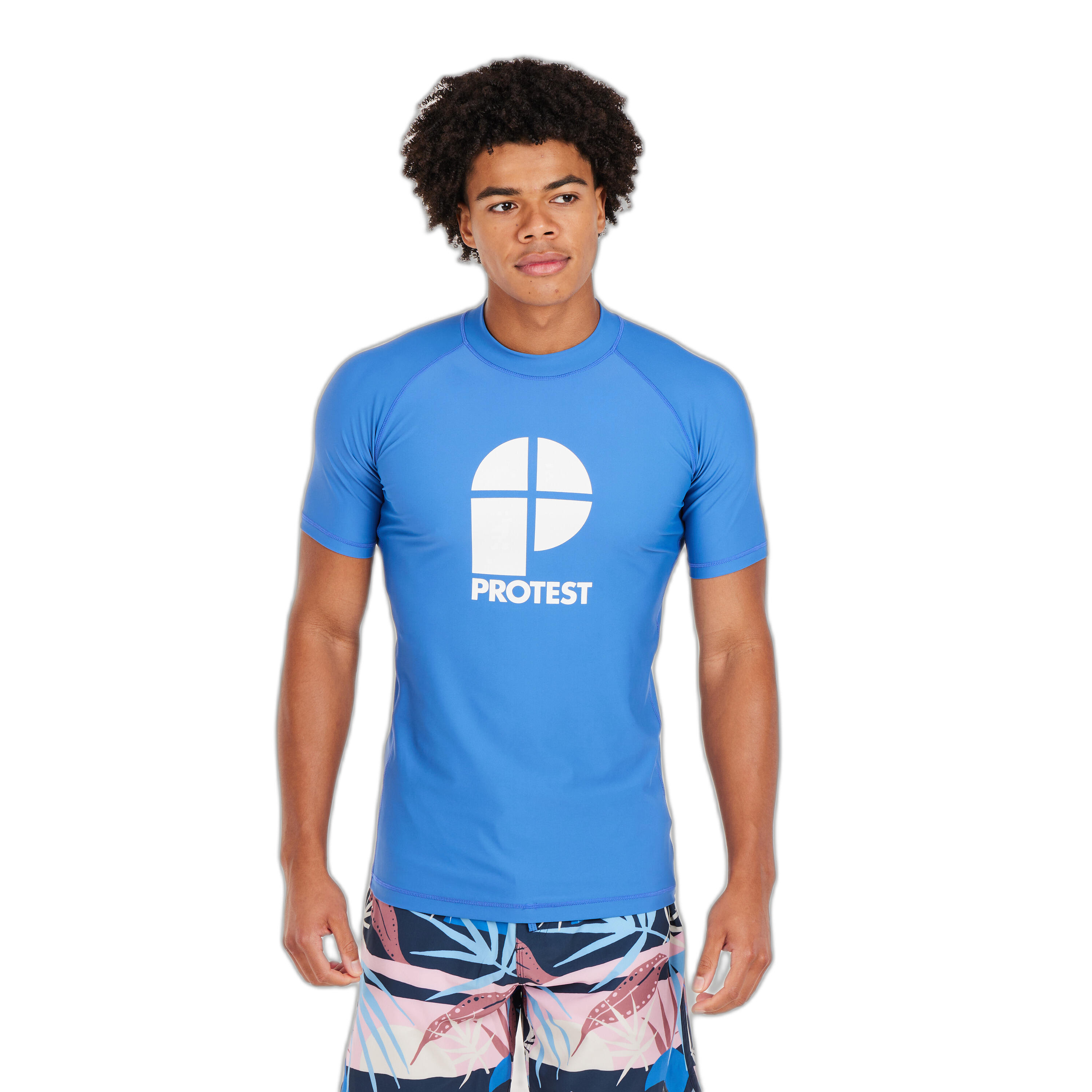 Koszulka Protest Caters