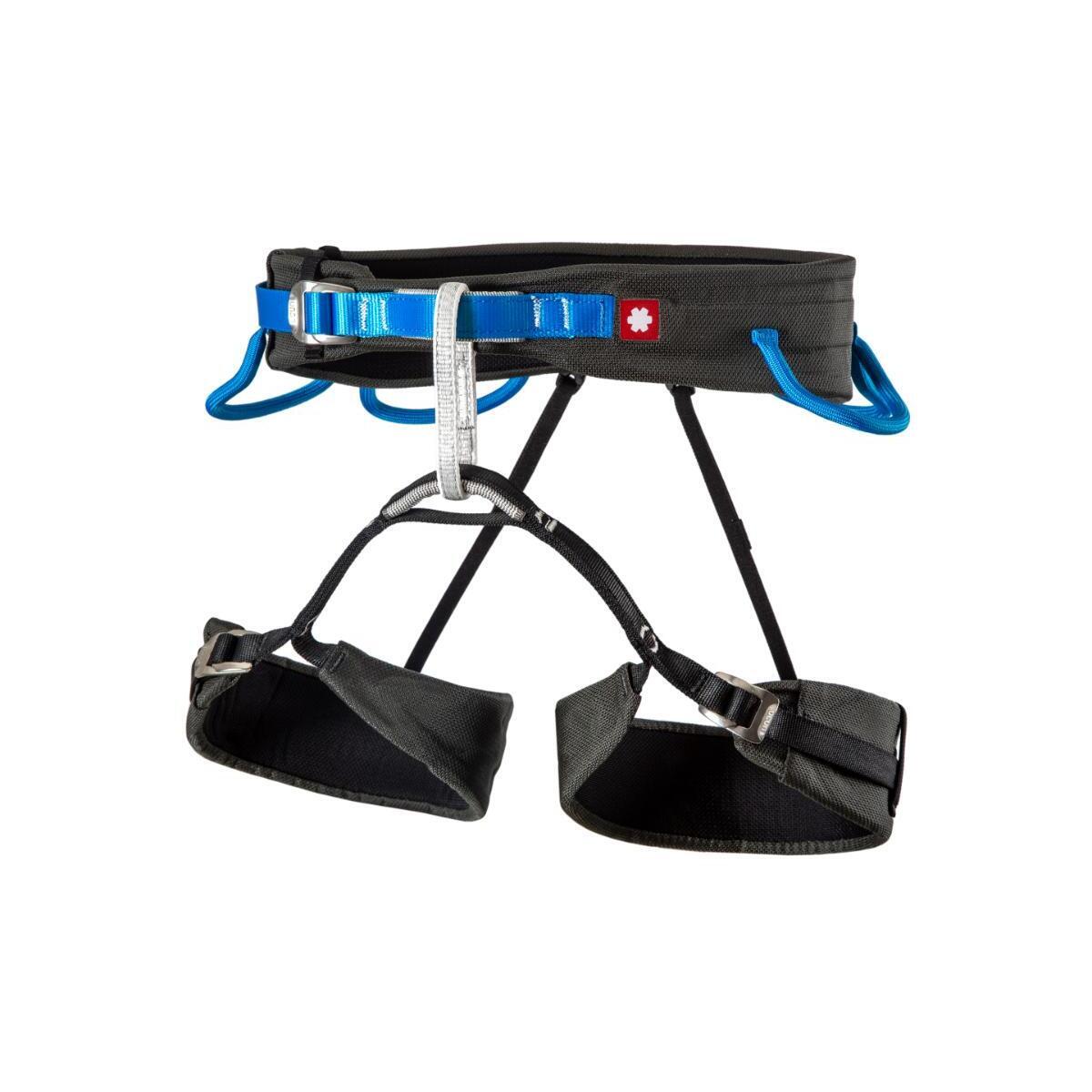 Uprząż wspinaczkowa Ocun Levit