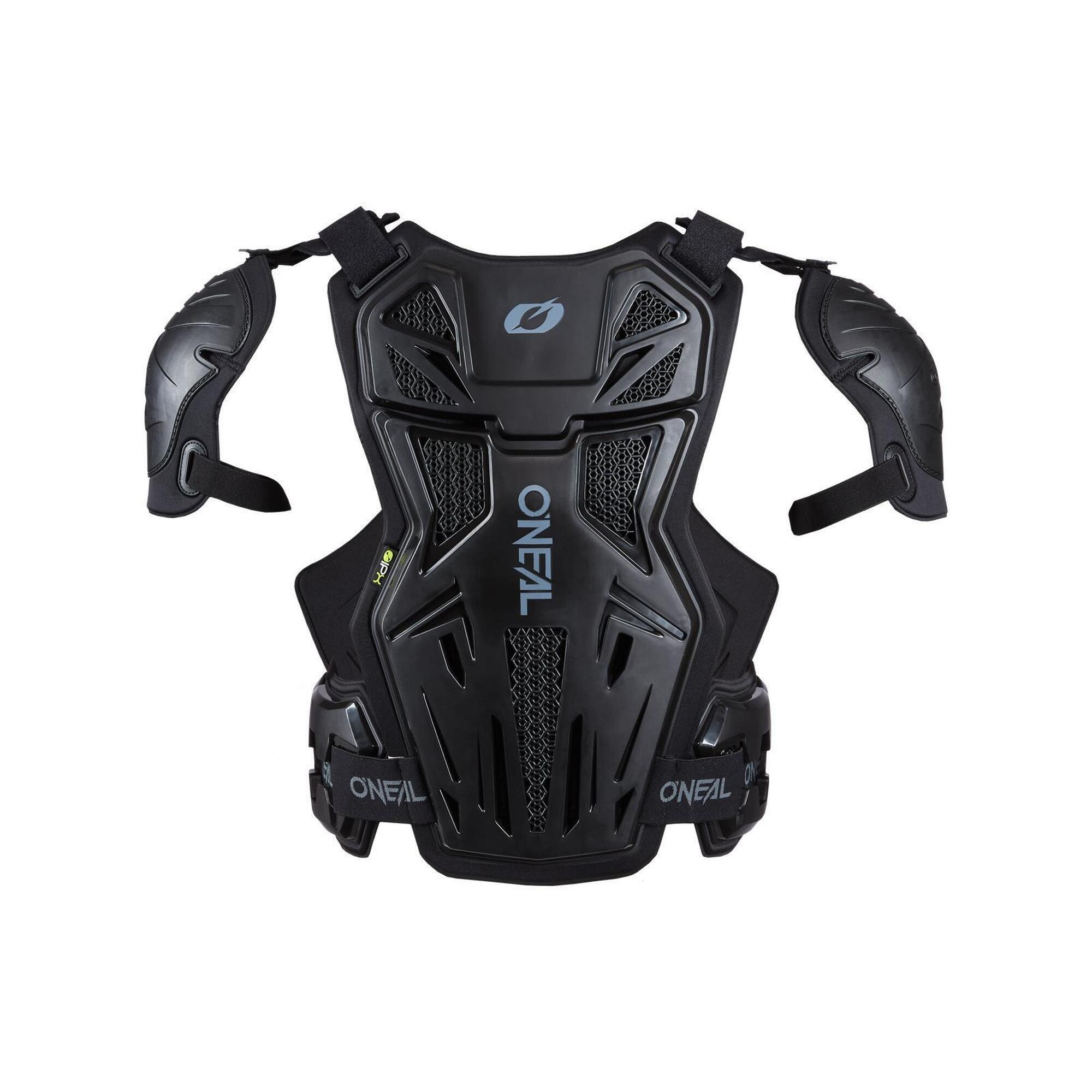 Kamizelka ochronna MTB O'Neal SPLIT Chest PRO V.22