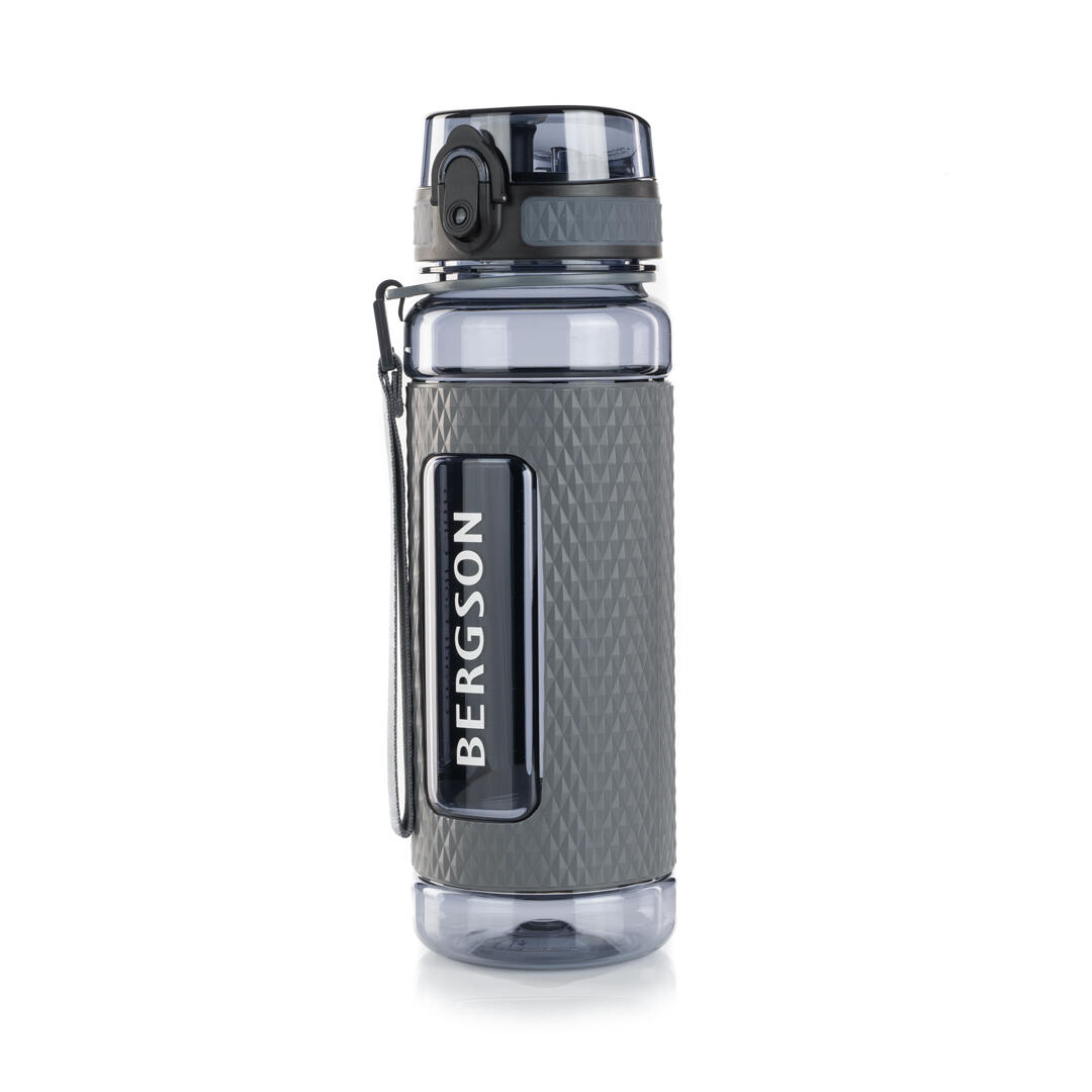 Butelka na wodę Wtter Bottle 800ml