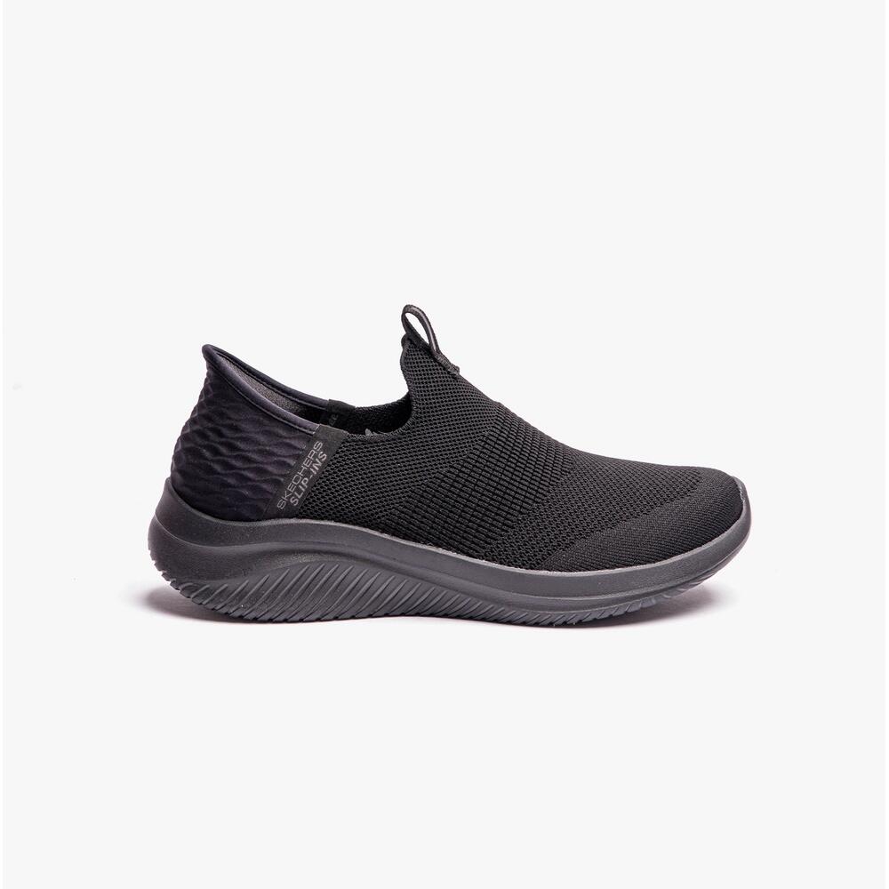 Buty damskie SKECHERS Ultra Flex 3.0 Cozy Streak