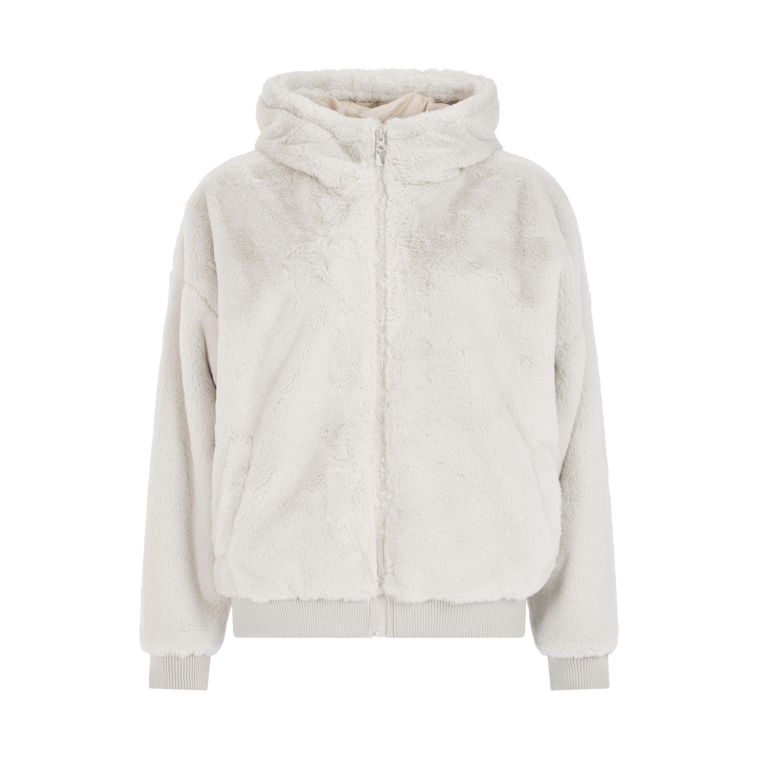 Bluza damska z kapturem Protest Golly Outdoor