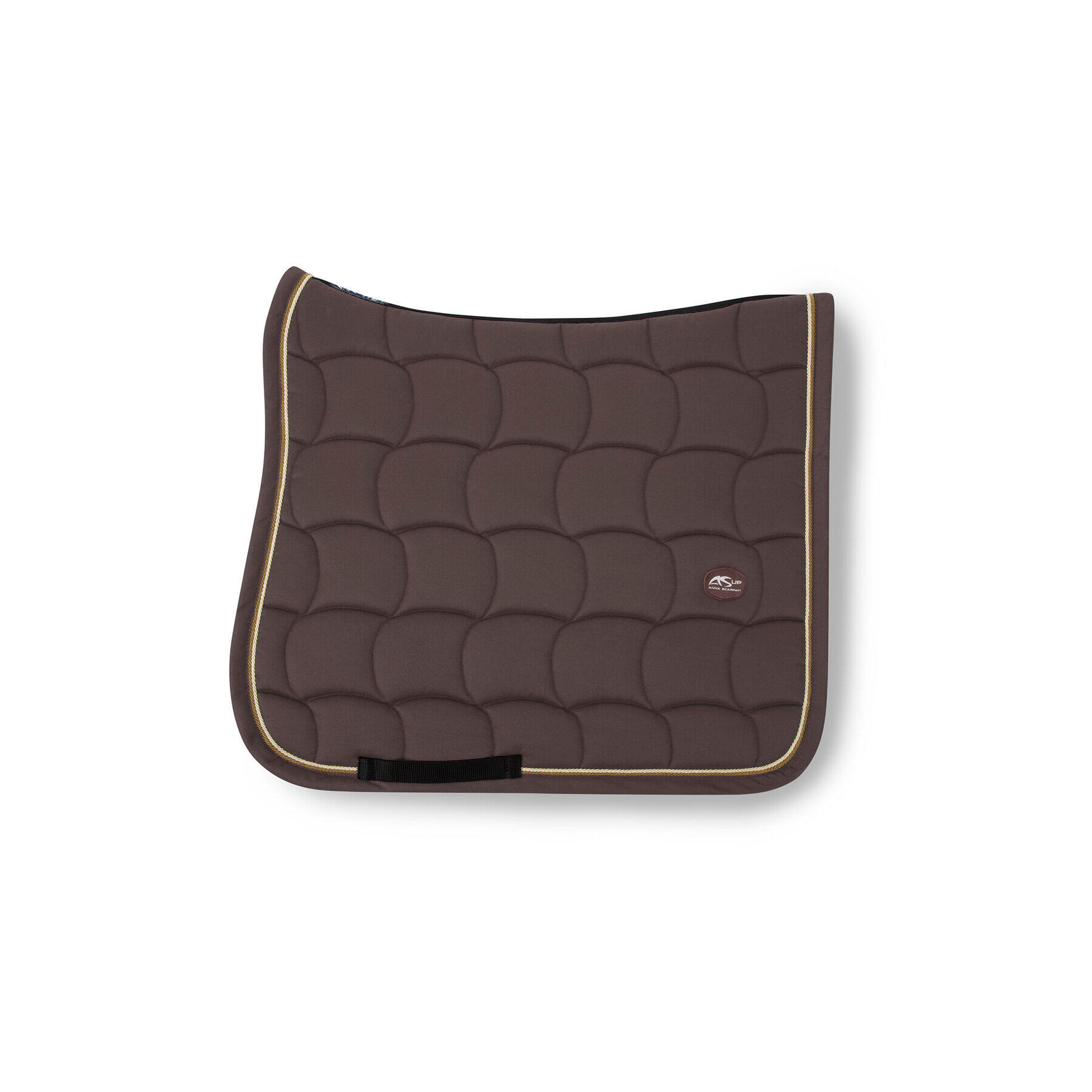 Czaprak ujeżdżeniowy dla koni ASUP