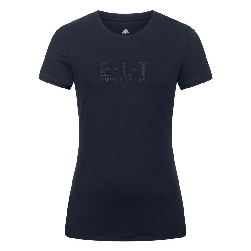 Koszulka damska ELT Perugia