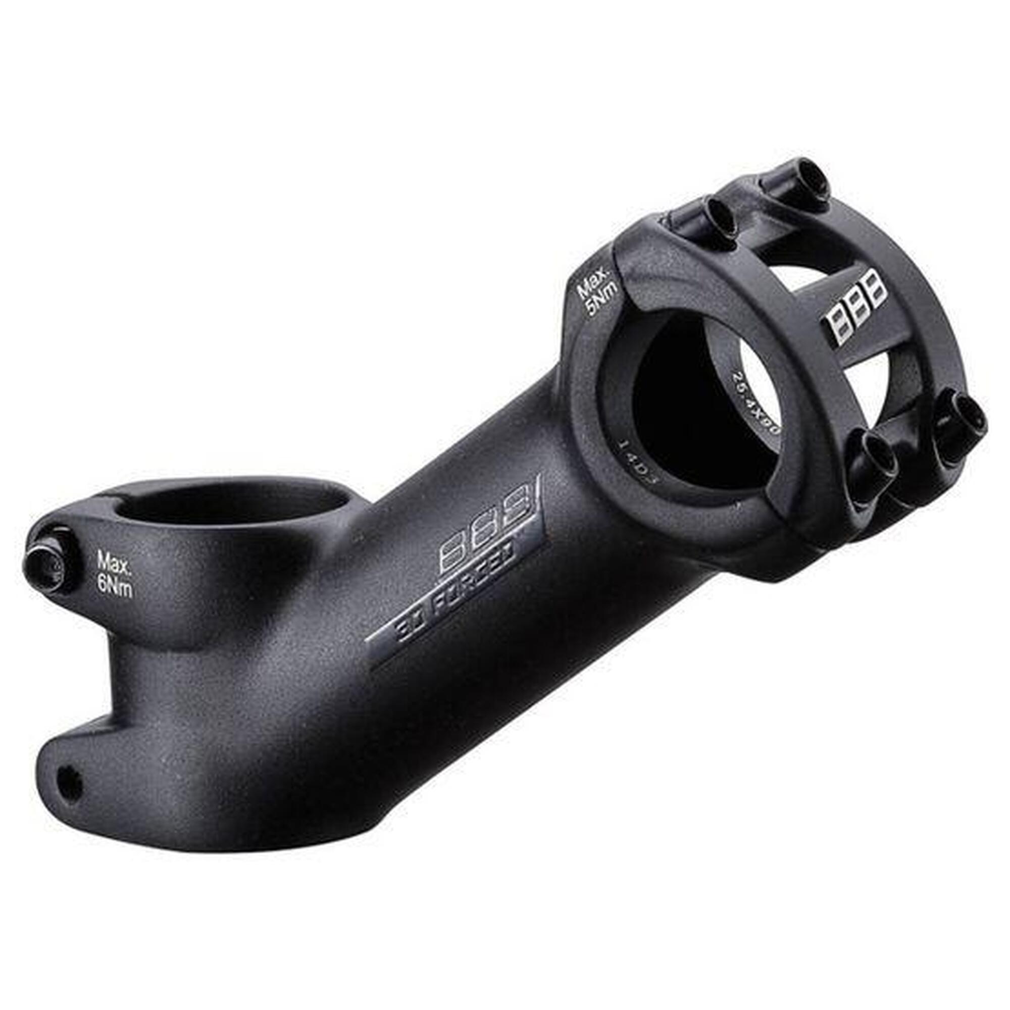 Łodyga BBB Cycling HighRise 35°