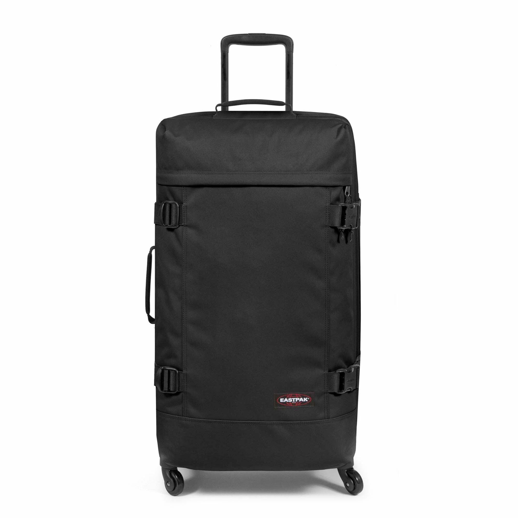 Walizka Eastpak Trans4 L Dorosłych