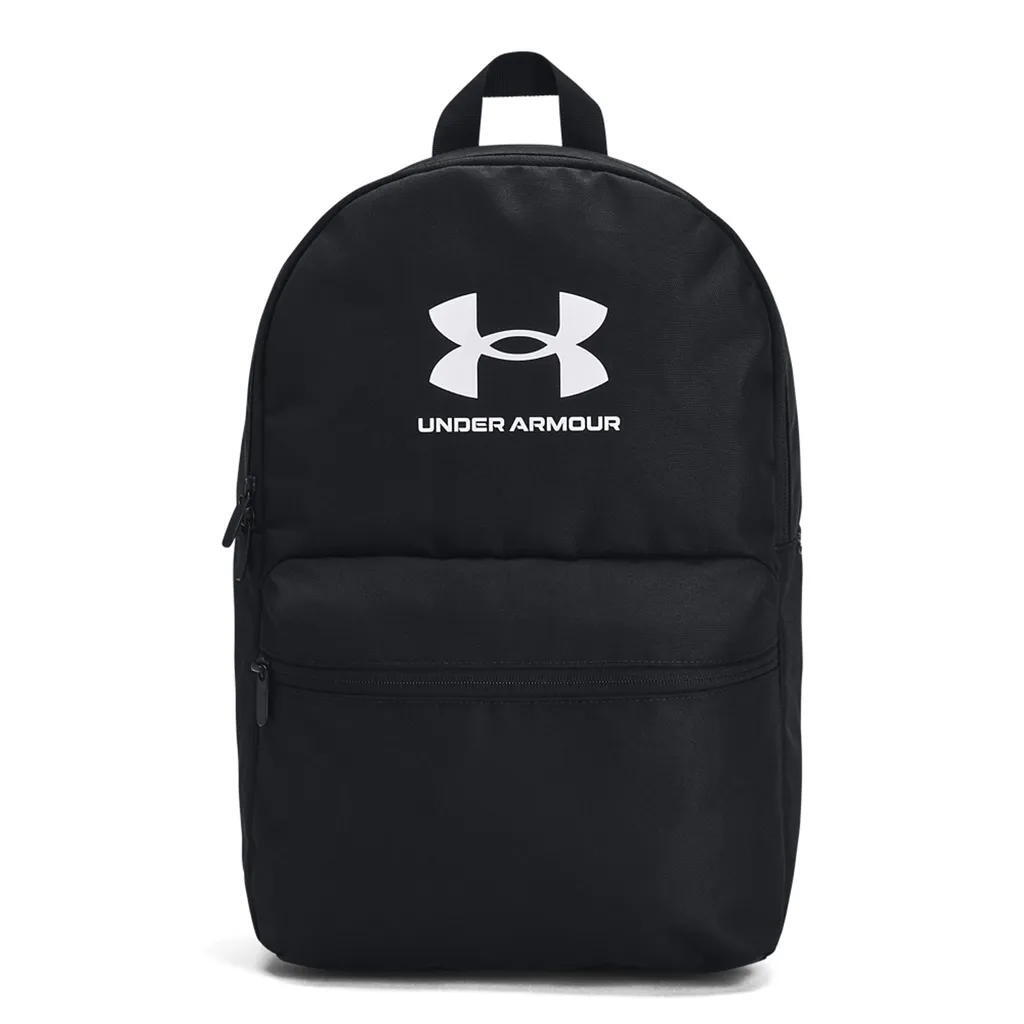 Plecak Under Armour Loudon Lite Backpack 25.5 L, Dla obu płci