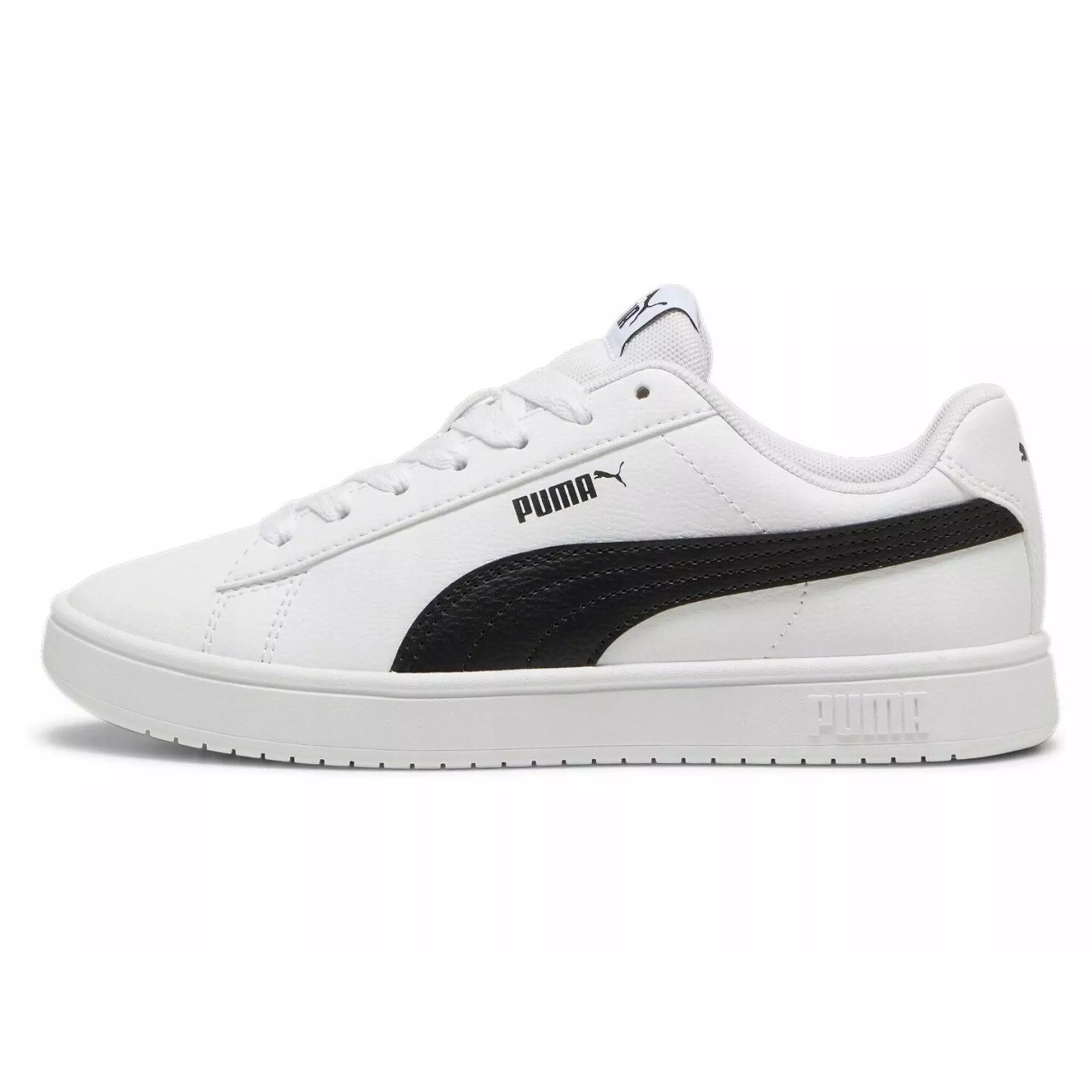 Buty do chodzenia damskie Puma Rickie Classic Jr