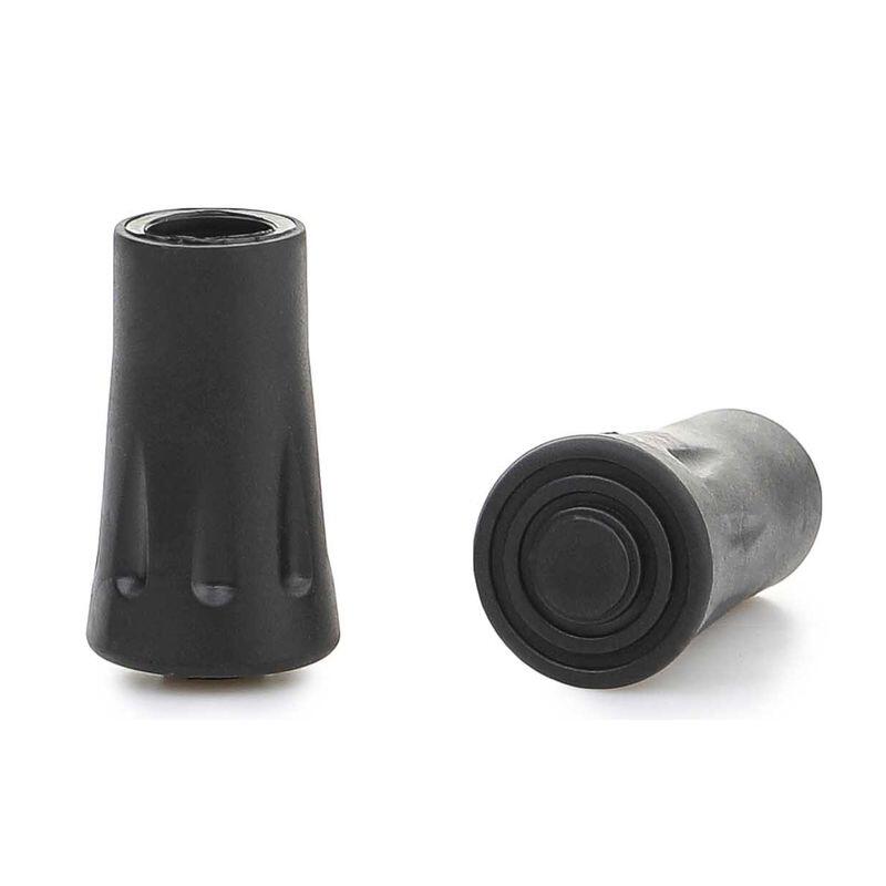Końcówki do kijów trekkingowych Gabel Rubber Tip Protector 05/36 Ø11